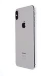 Κινητό τηλέφωνο Apple iPhone XS Max, Silver, 256 GB, Ca Nou