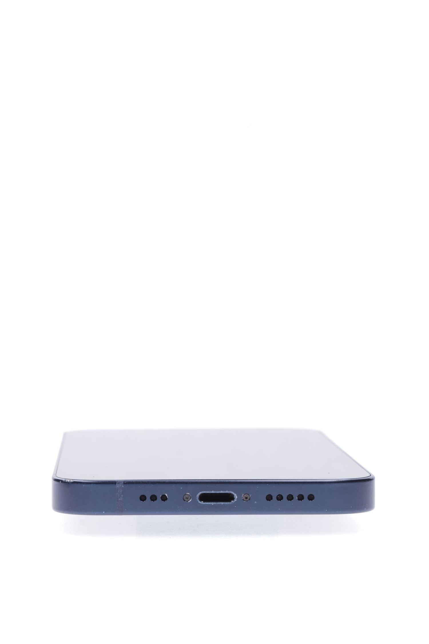 Apple iPhone 13 256 GB Midnight - Foarte bun