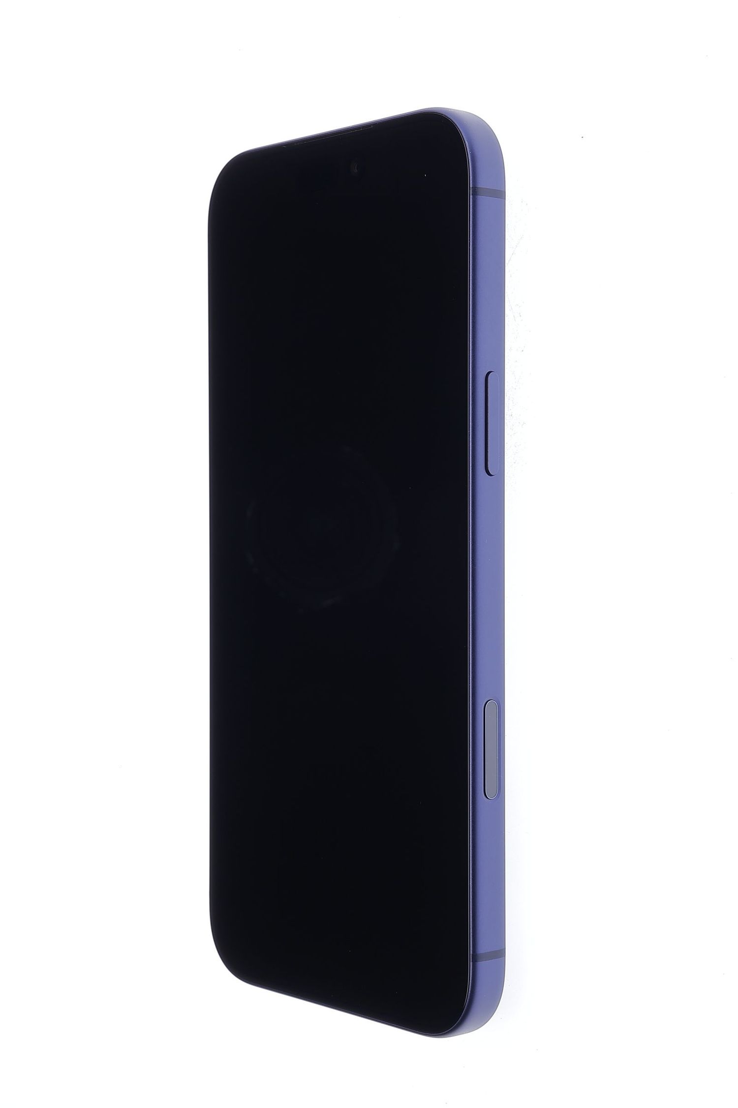 Apple iPhone 17 Pro Max 256 GB Deep Blue - Ca nou