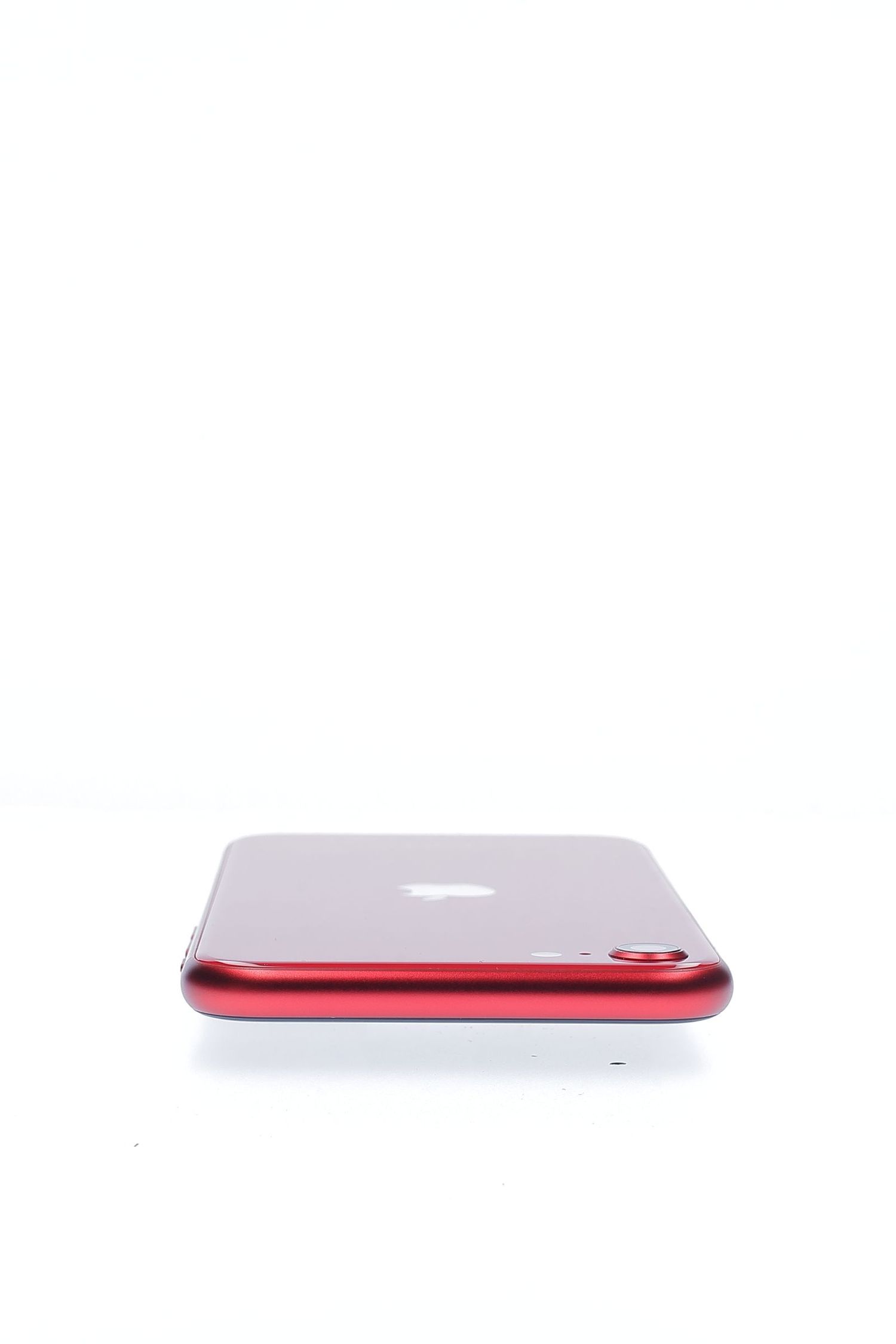 Apple iPhone SE 2020 128 GB Red - Εξαιρετικό