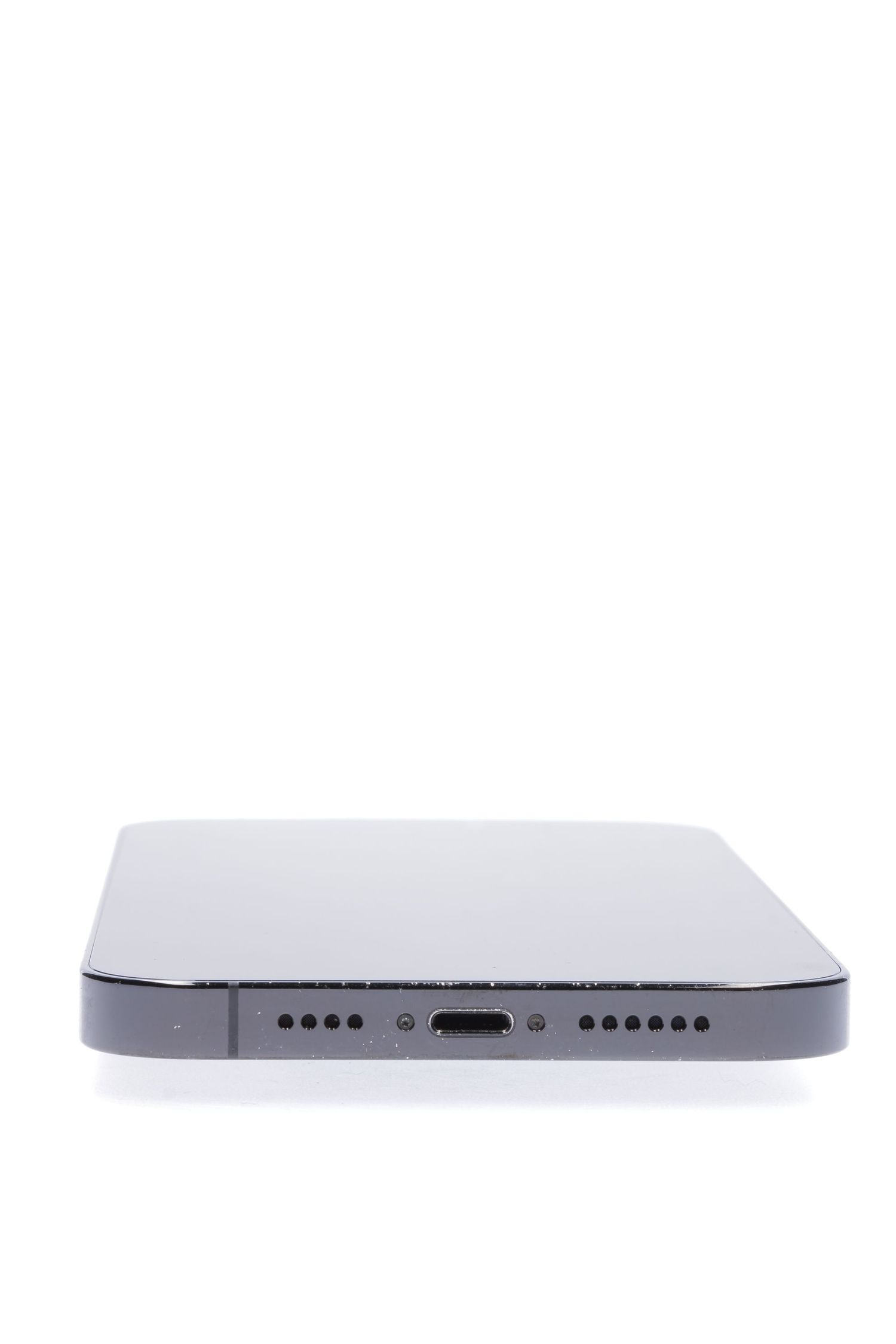 Apple iPhone 14 Pro Max 1 TB Space Black - Отлично