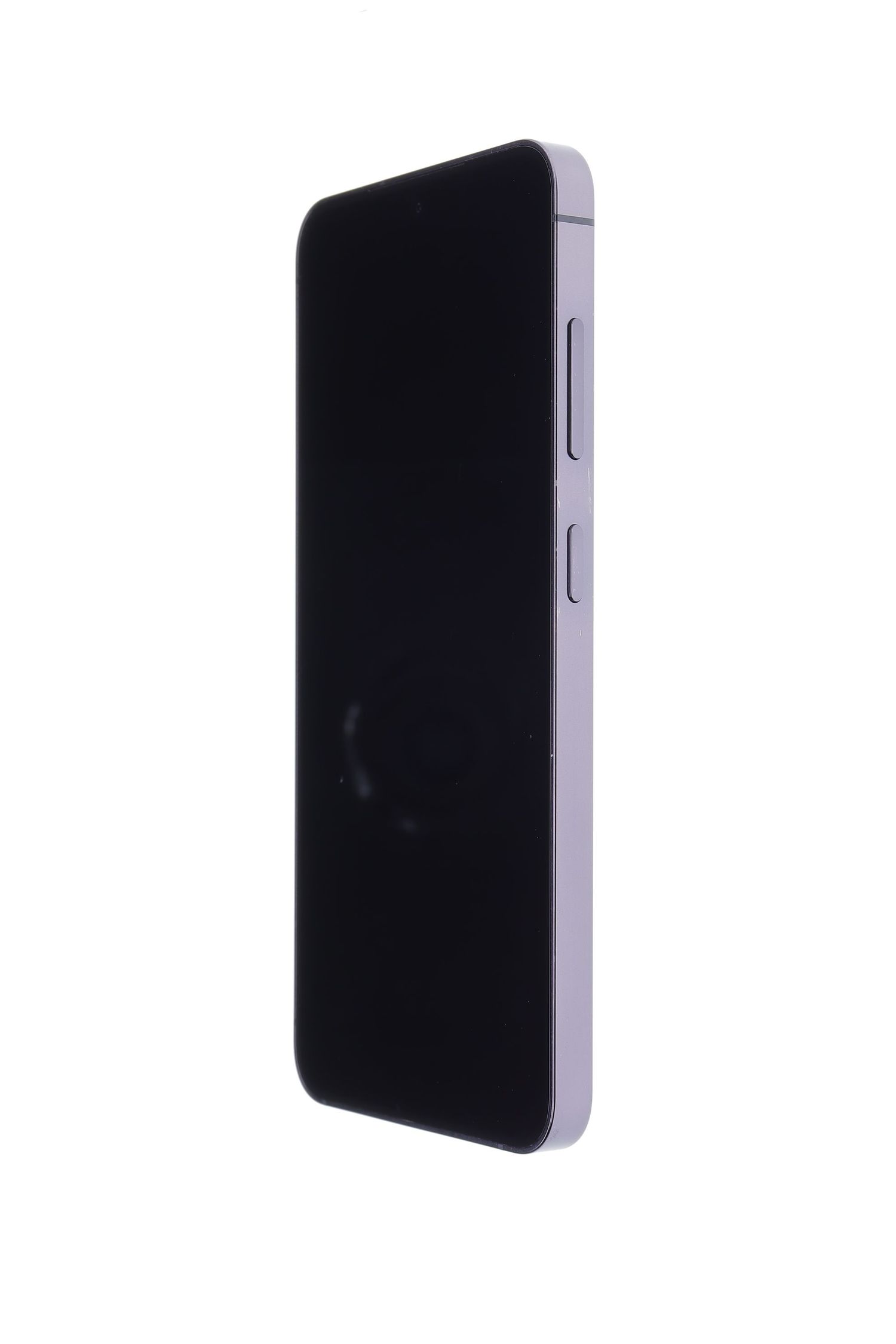 Samsung Galaxy S24 5G Dual Sim 128 GB Onyx Black - Foarte bun