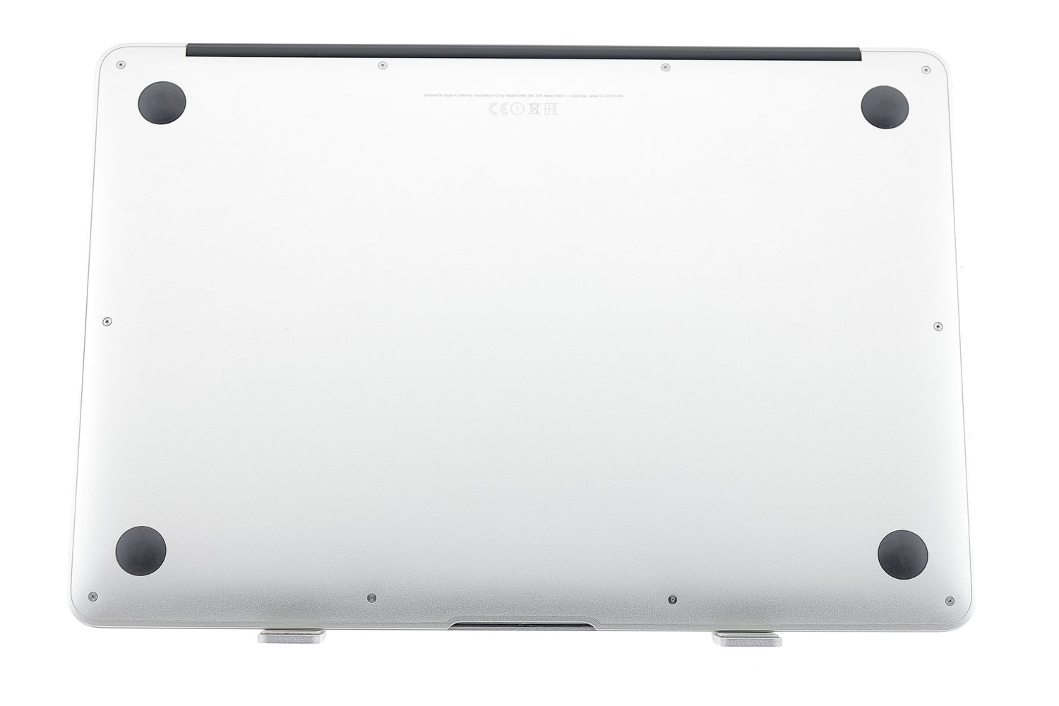 device