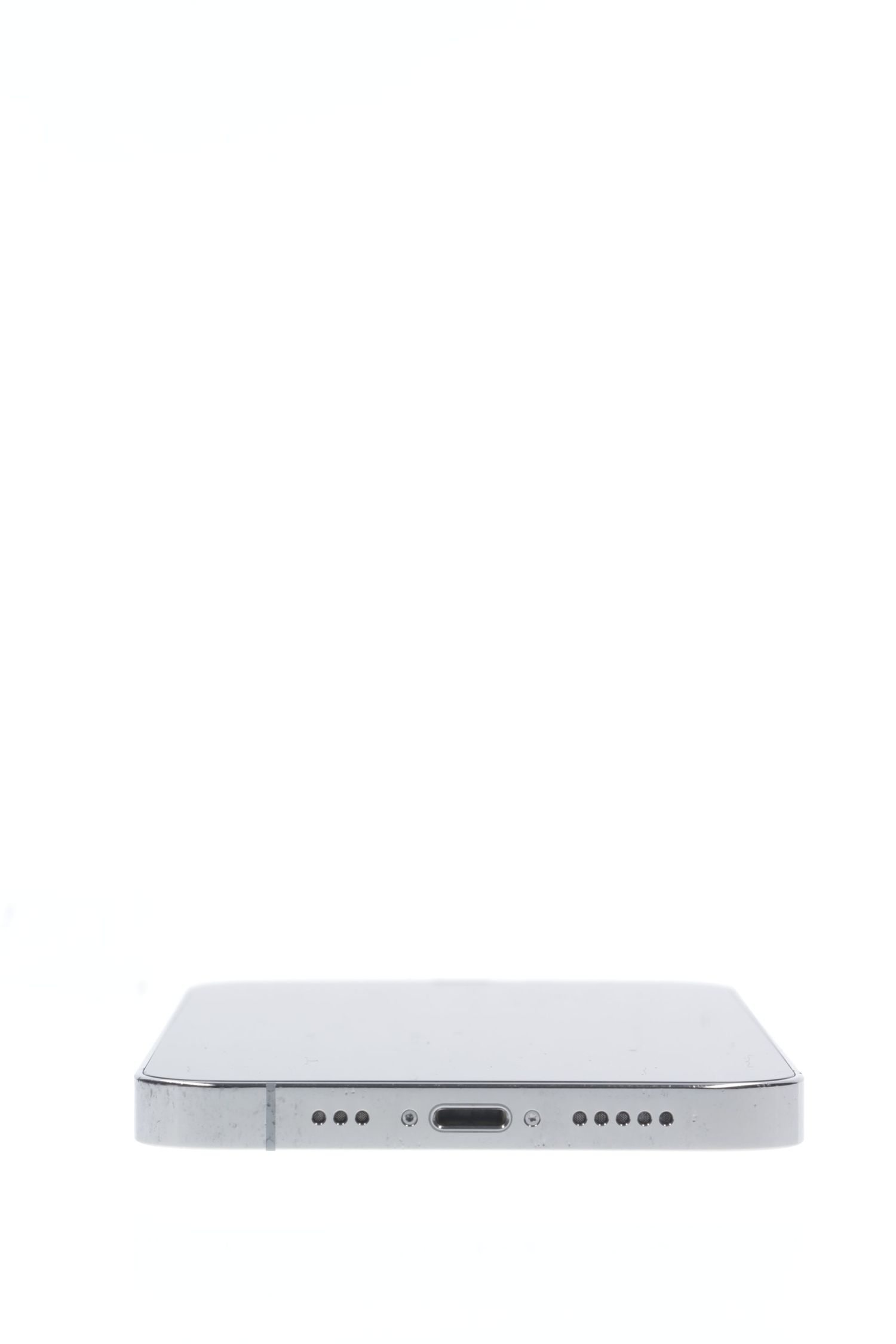 Apple iPhone 12 Pro 256 GB Silver - Nagyon jó