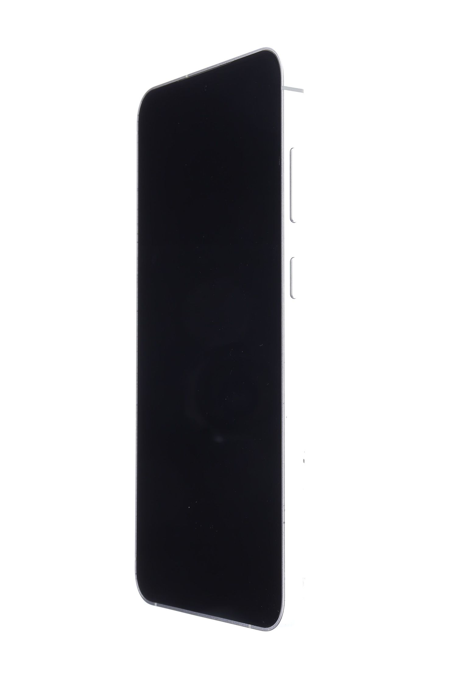 Samsung Galaxy S24 Plus 5G Dual Sim 512 GB Marble Gray - Jó