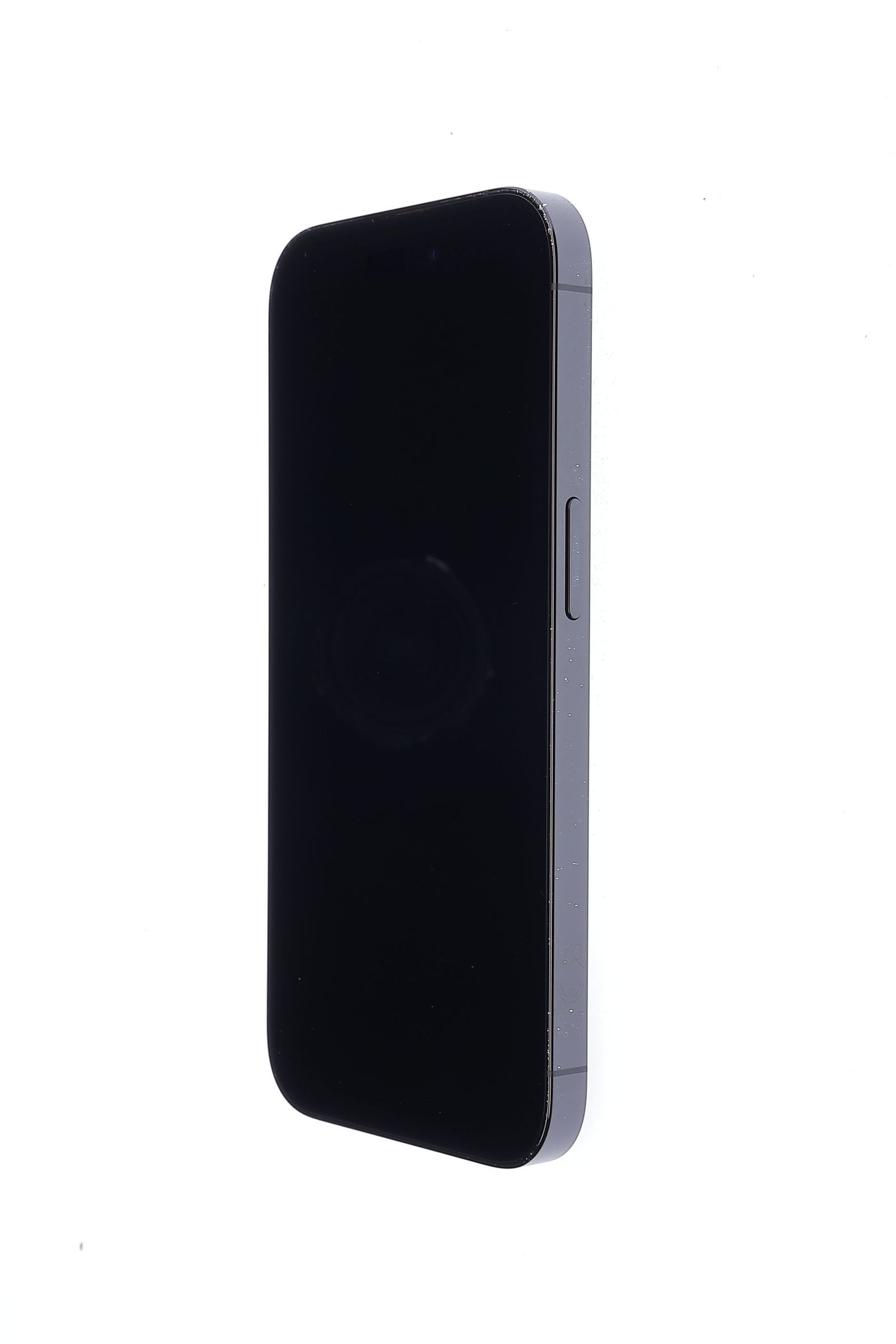 Apple iPhone 14 Pro 256 GB Space Black - Excelent
