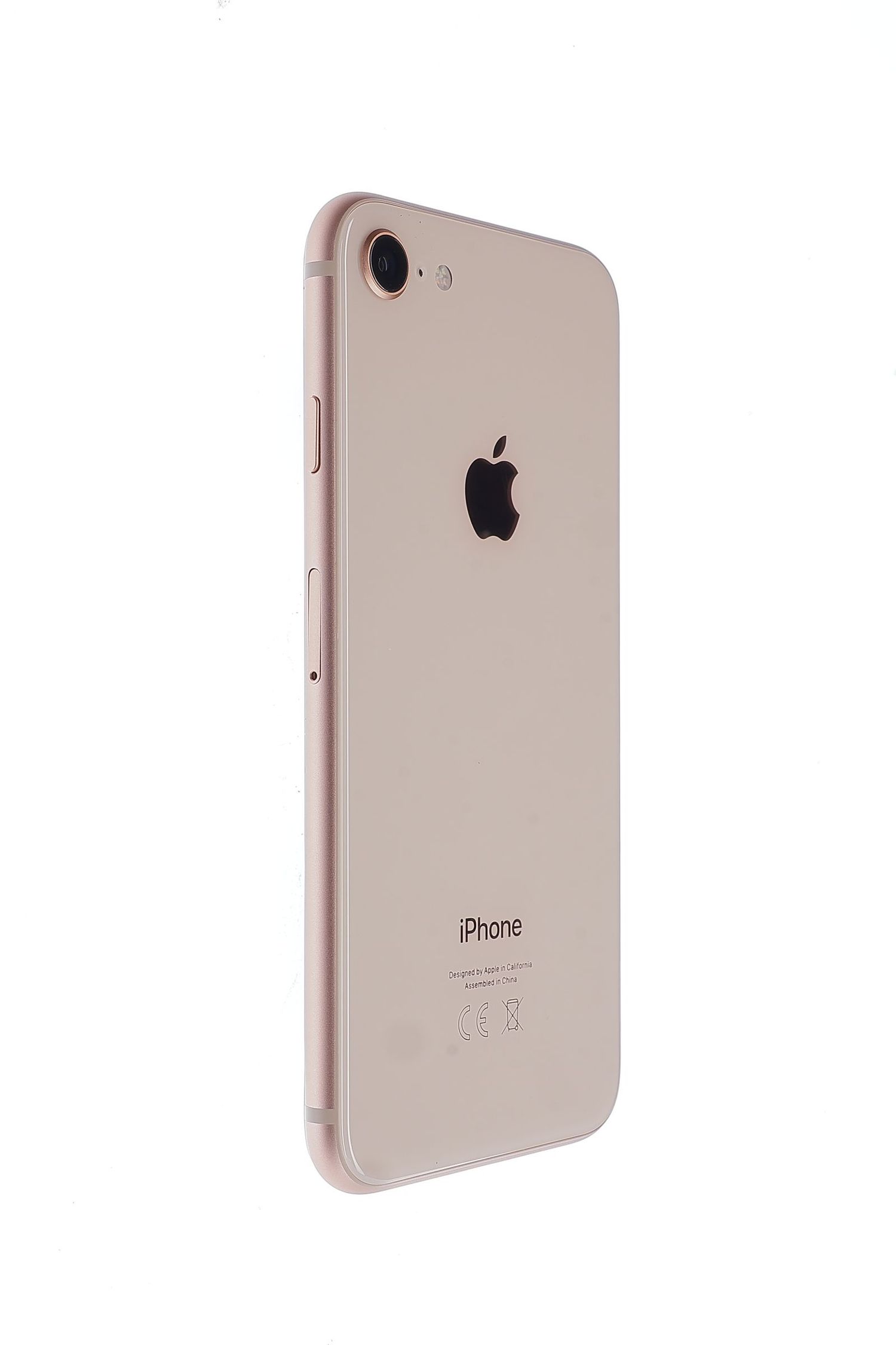 Apple iPhone 8 64 GB Gold - Újszerű