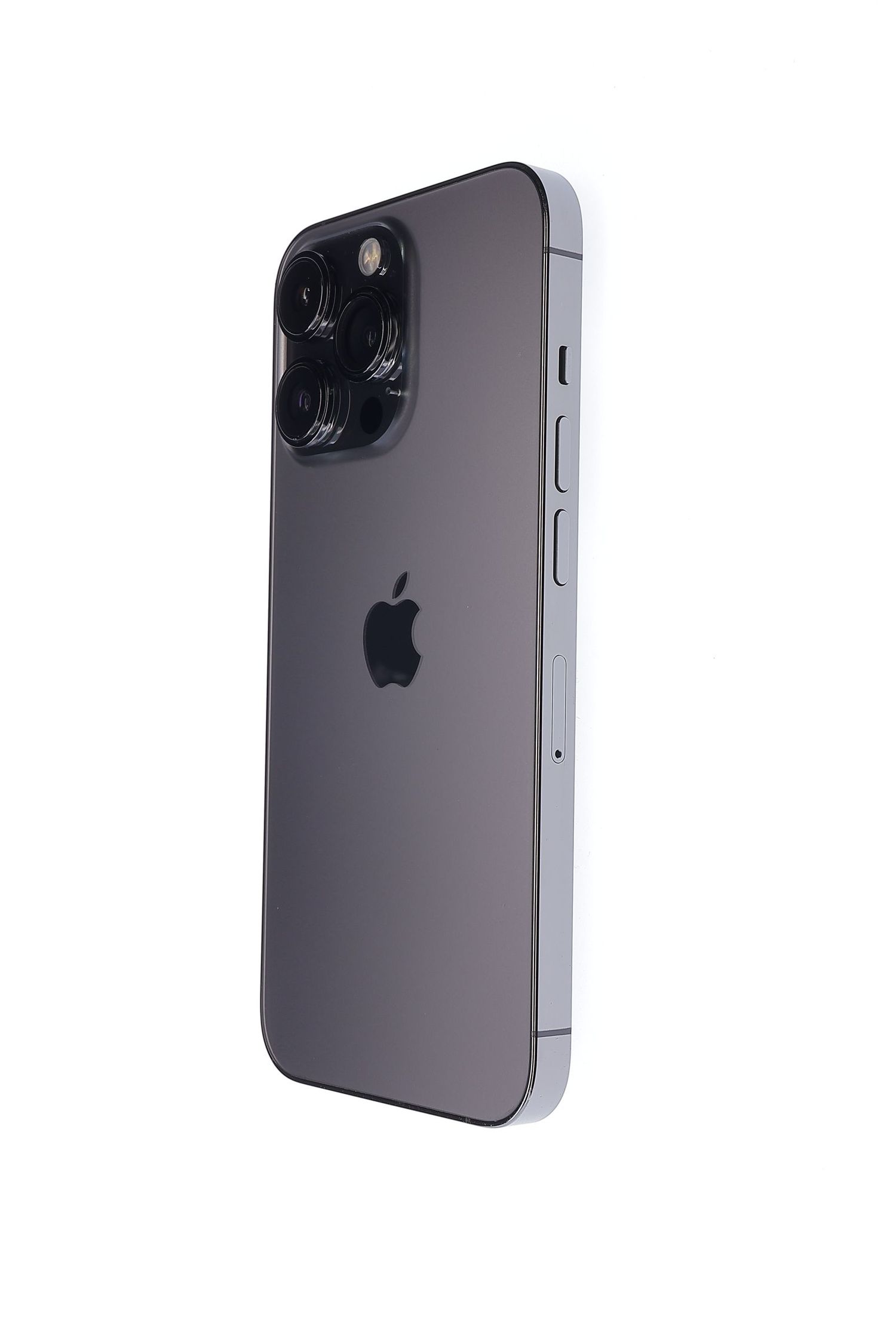 Apple iPhone 13 Pro, Graphite, 128 GB - de la 1.659 lei