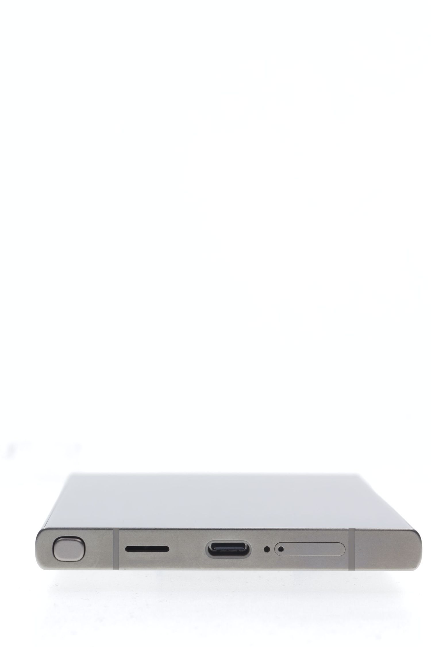 Samsung Galaxy S24 Ultra 5G Dual Sim 1 TB Titanium Grey - Като нов