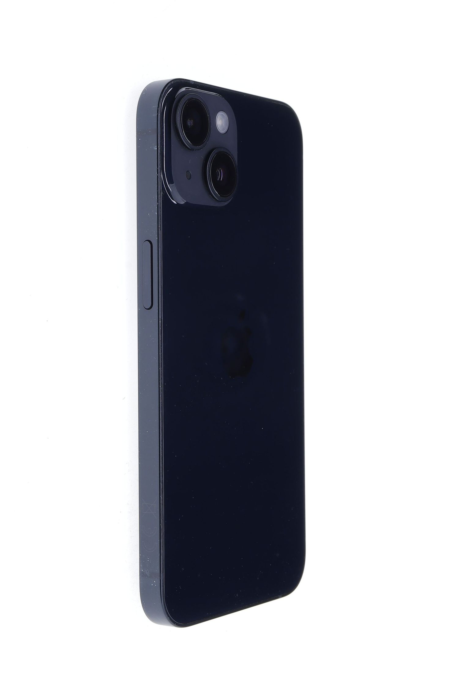 Apple iPhone 14 128 GB Midnight - Много добро