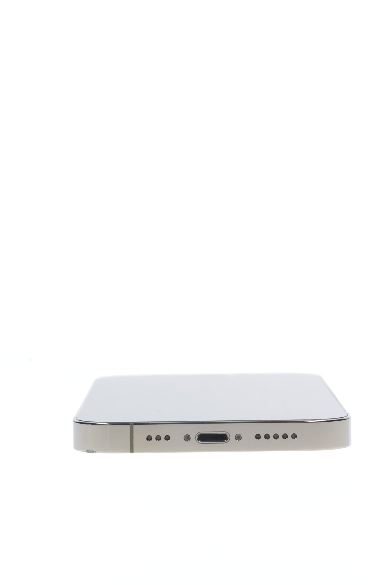 Apple iPhone 14 Pro 512 GB Gold - Újszerű