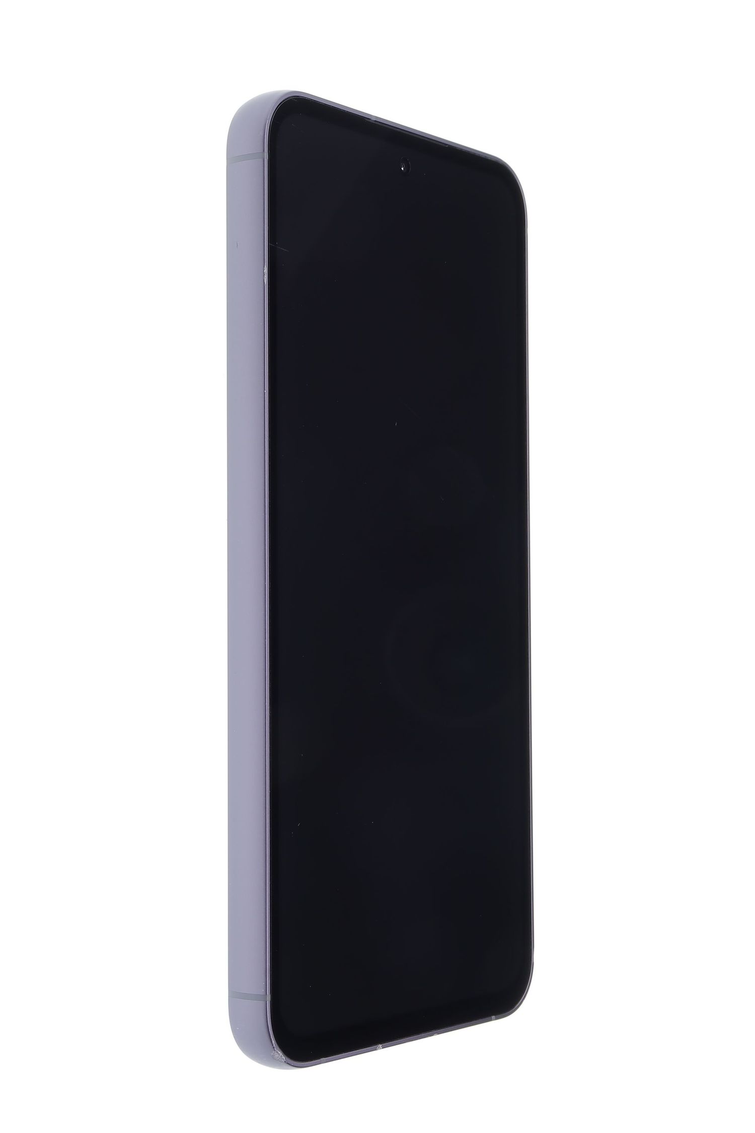 Samsung Galaxy S23 FE 5G Dual Sim 256 GB Graphite - Bun