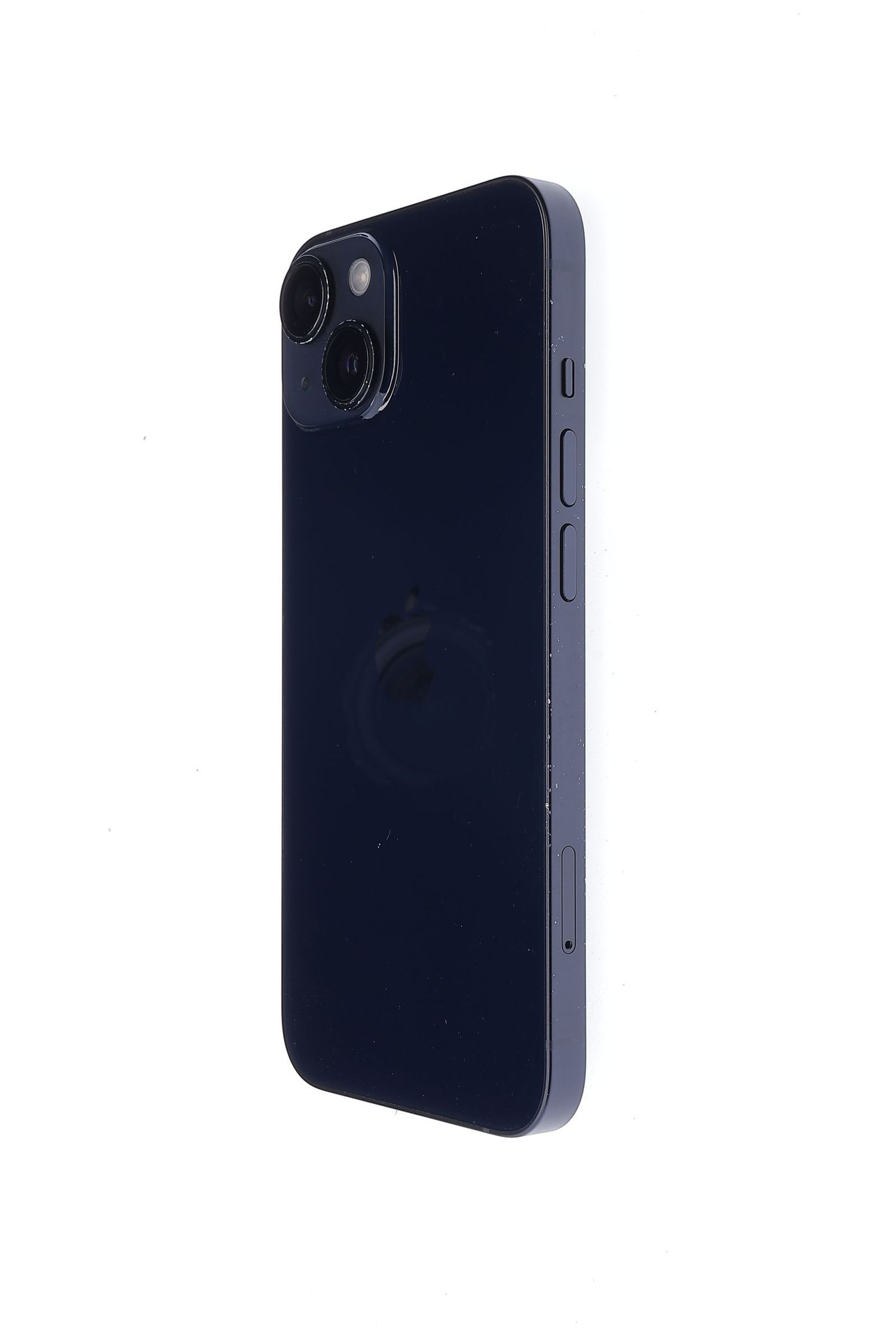 Apple iPhone 14 256 GB Midnight - Много добро