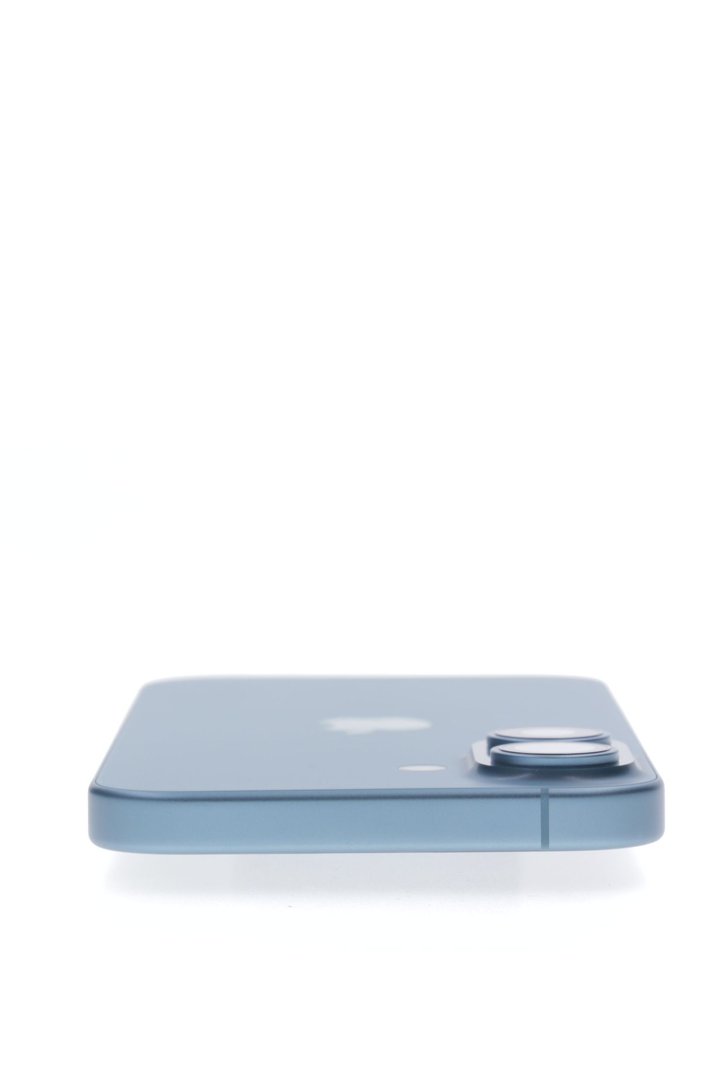 Apple iPhone 16 128 GB Teal - Foarte bun