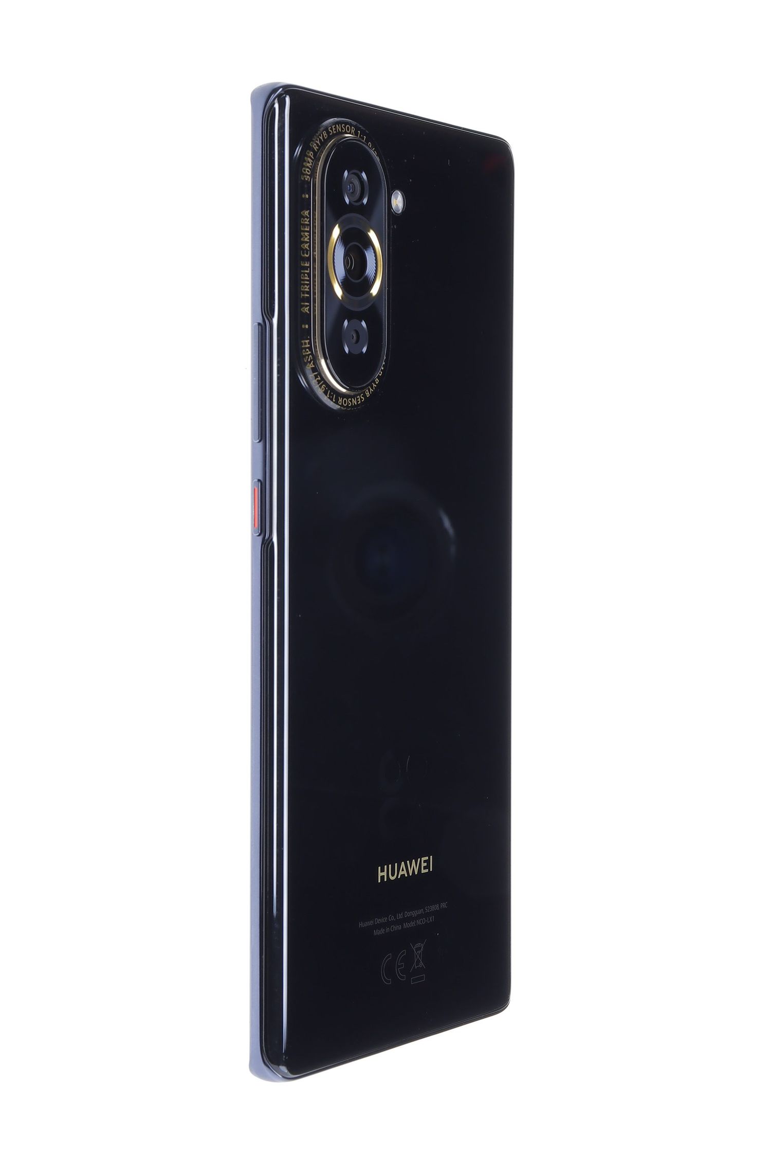 device