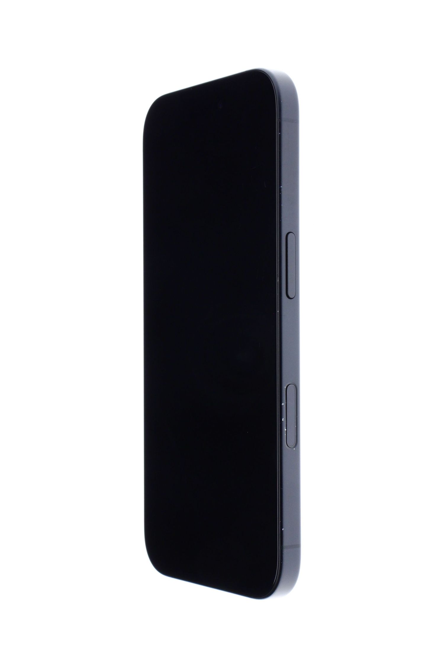 Apple iPhone 16 128 GB Black - Excelent