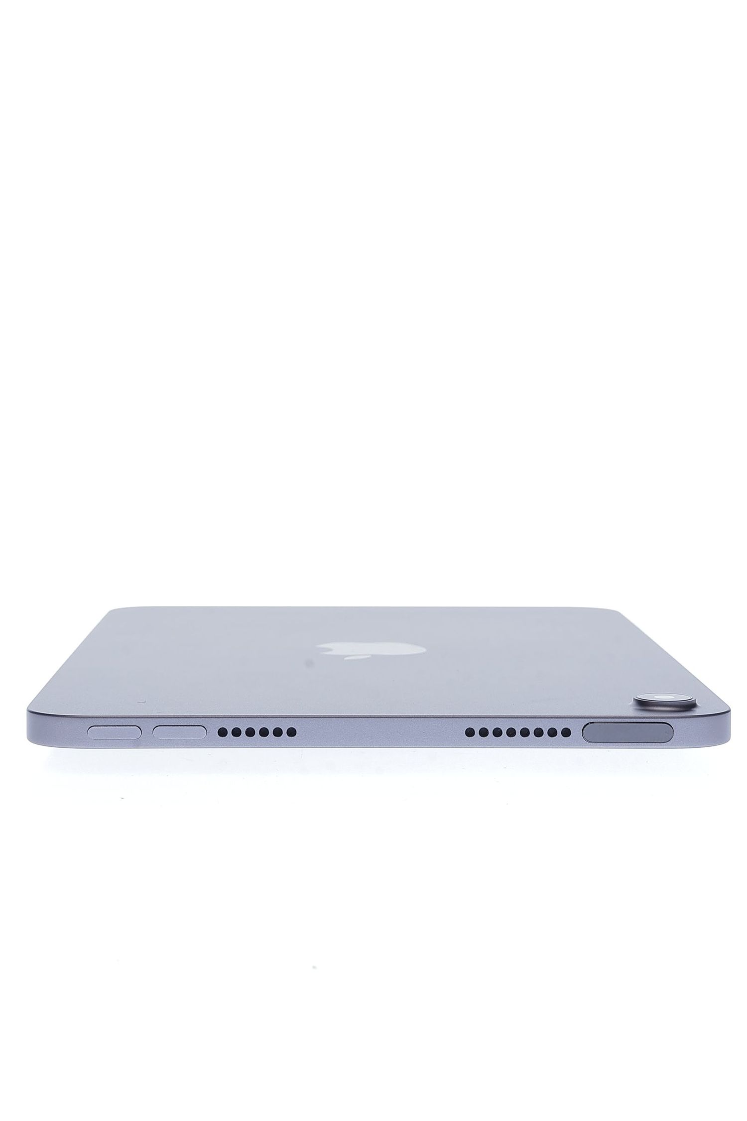 Apple iPad mini 8.3" (2024) 7th Gen Wifi 128 GB Space Gray - Σαν καινούργιο