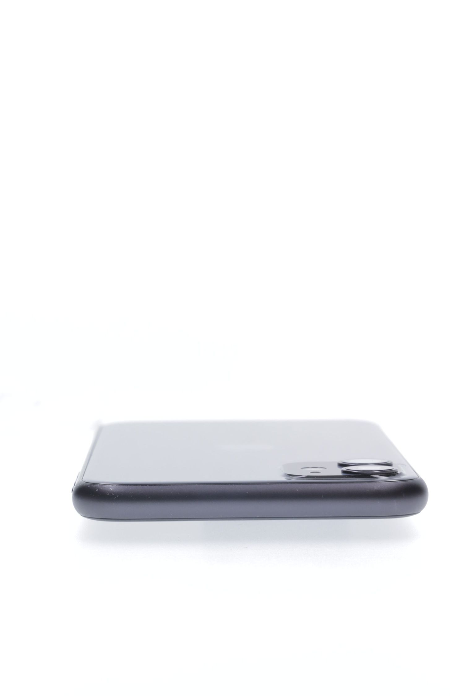 Apple iPhone 11 64 GB Black - Excelent