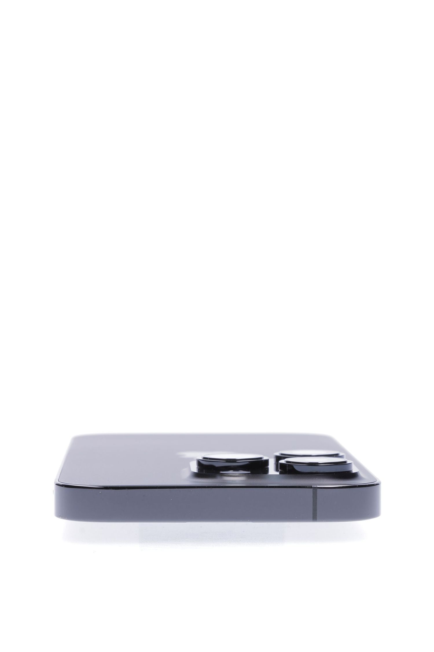 Apple iPhone 14 Pro 1 TB Space Black - Отлично