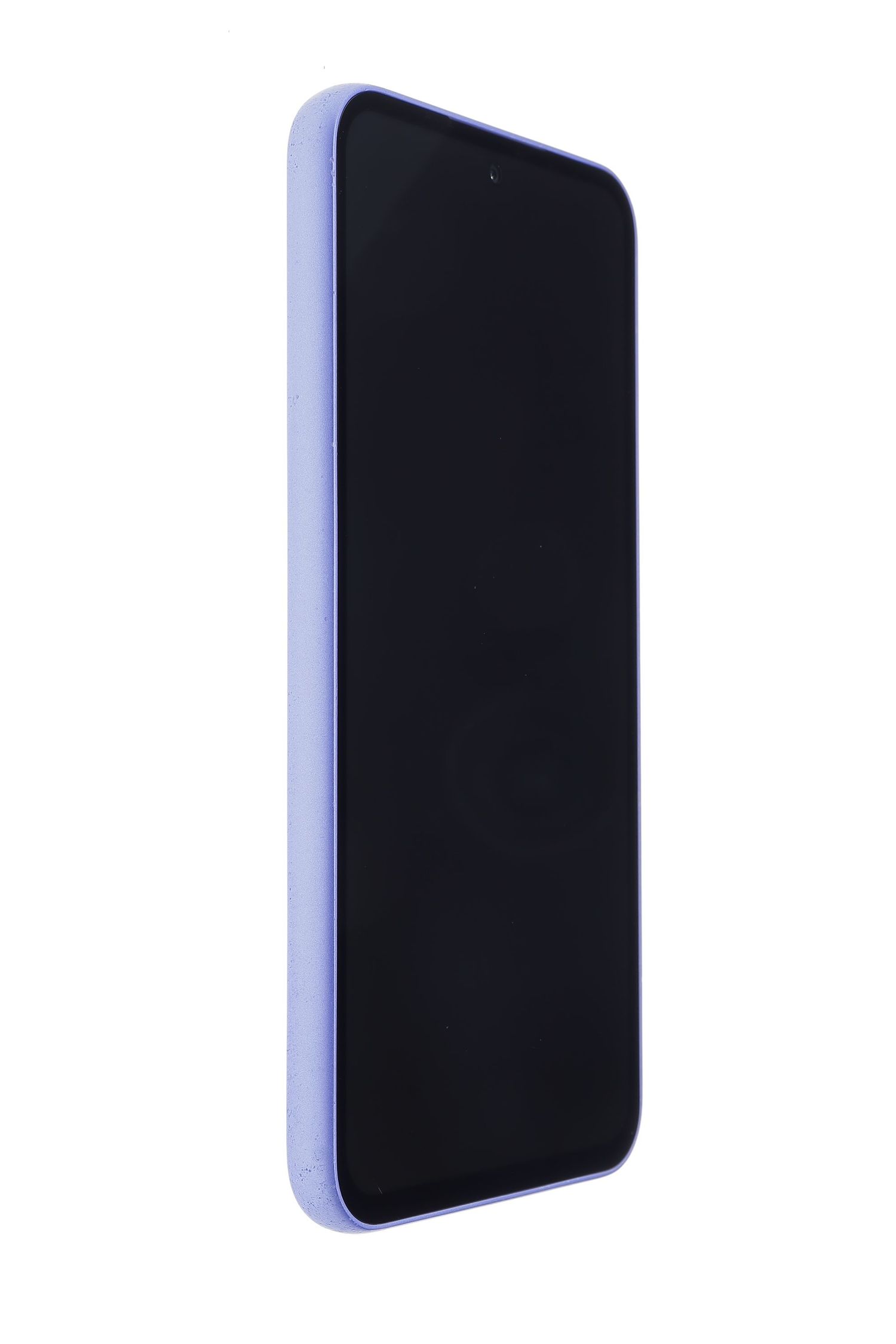 Samsung Galaxy A54 5G 128 GB Awesome Violet - Foarte bun