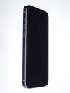 Telefon mobil Apple iPhone 14 Pro Max eSIM, Deep Purple, 1 TB,  Excelent