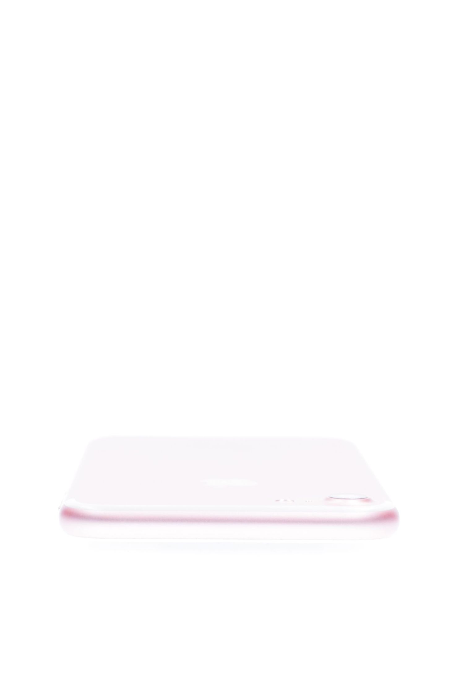 Apple iPhone 7 32 GB Rose Gold - Като нов