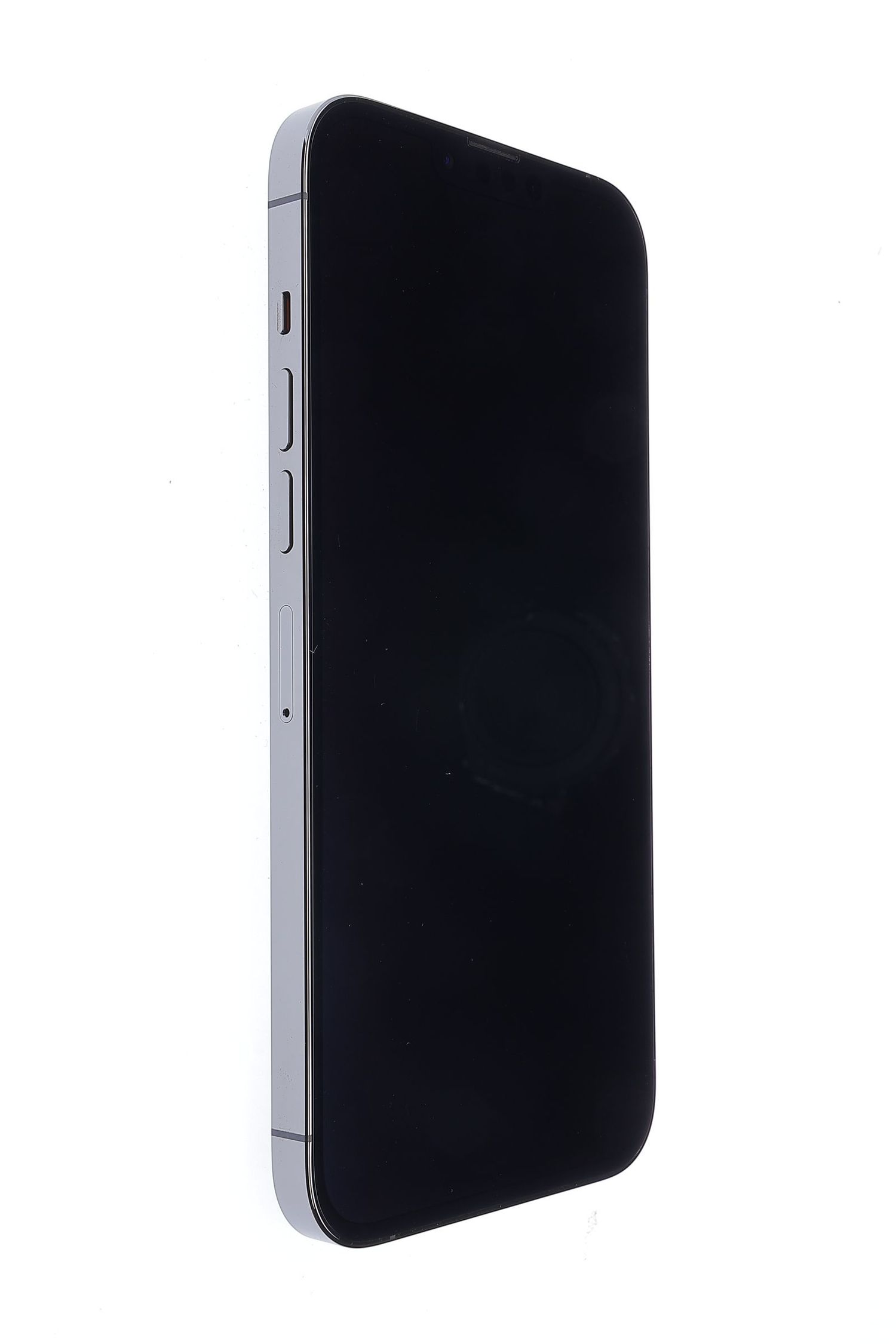 Apple iPhone 13 Pro Max 256 GB Graphite - Като нов