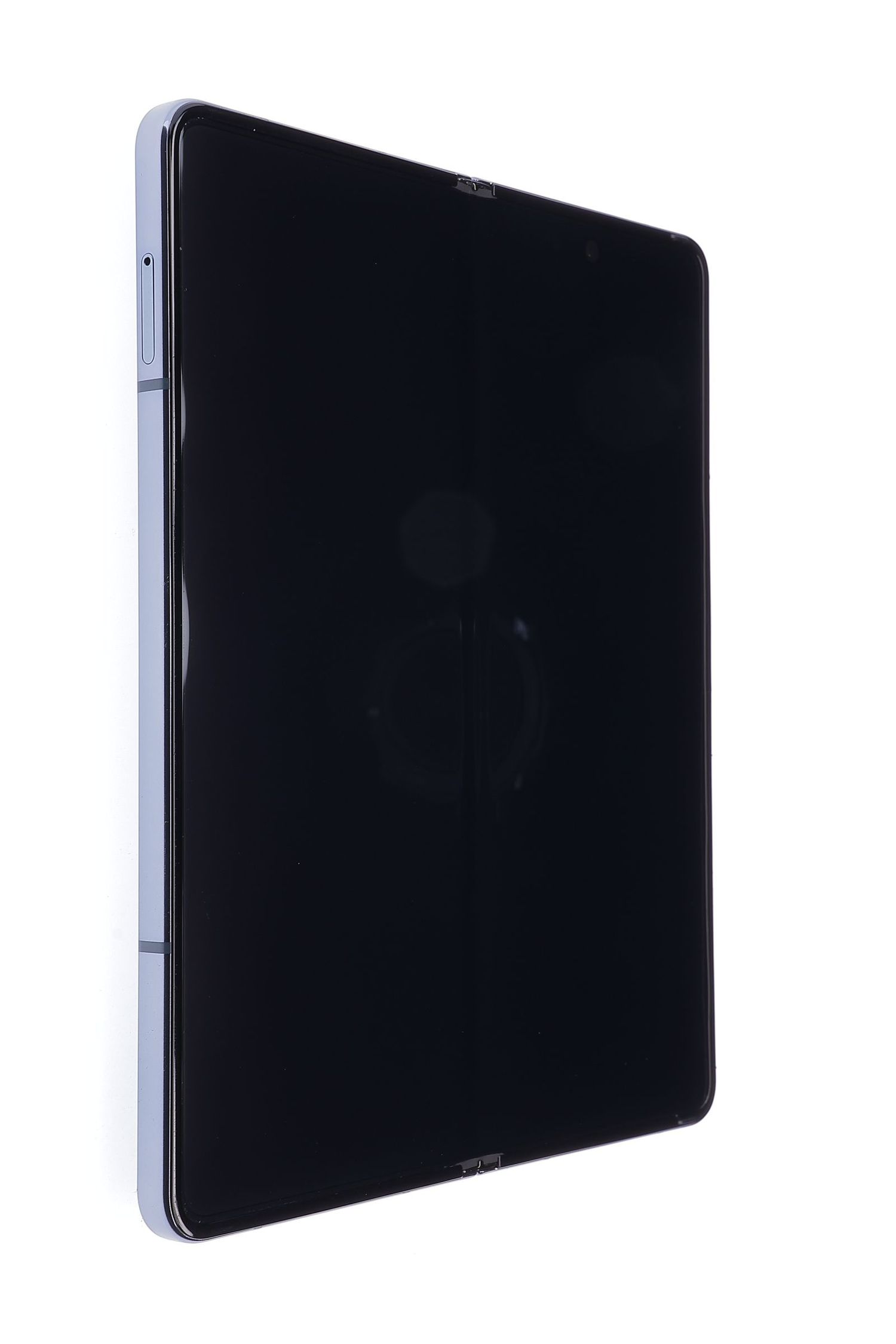 device