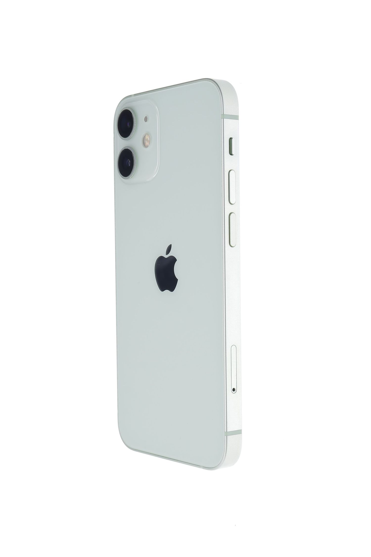 Apple iPhone 12 mini 128 GB Green - Εξαιρετικό