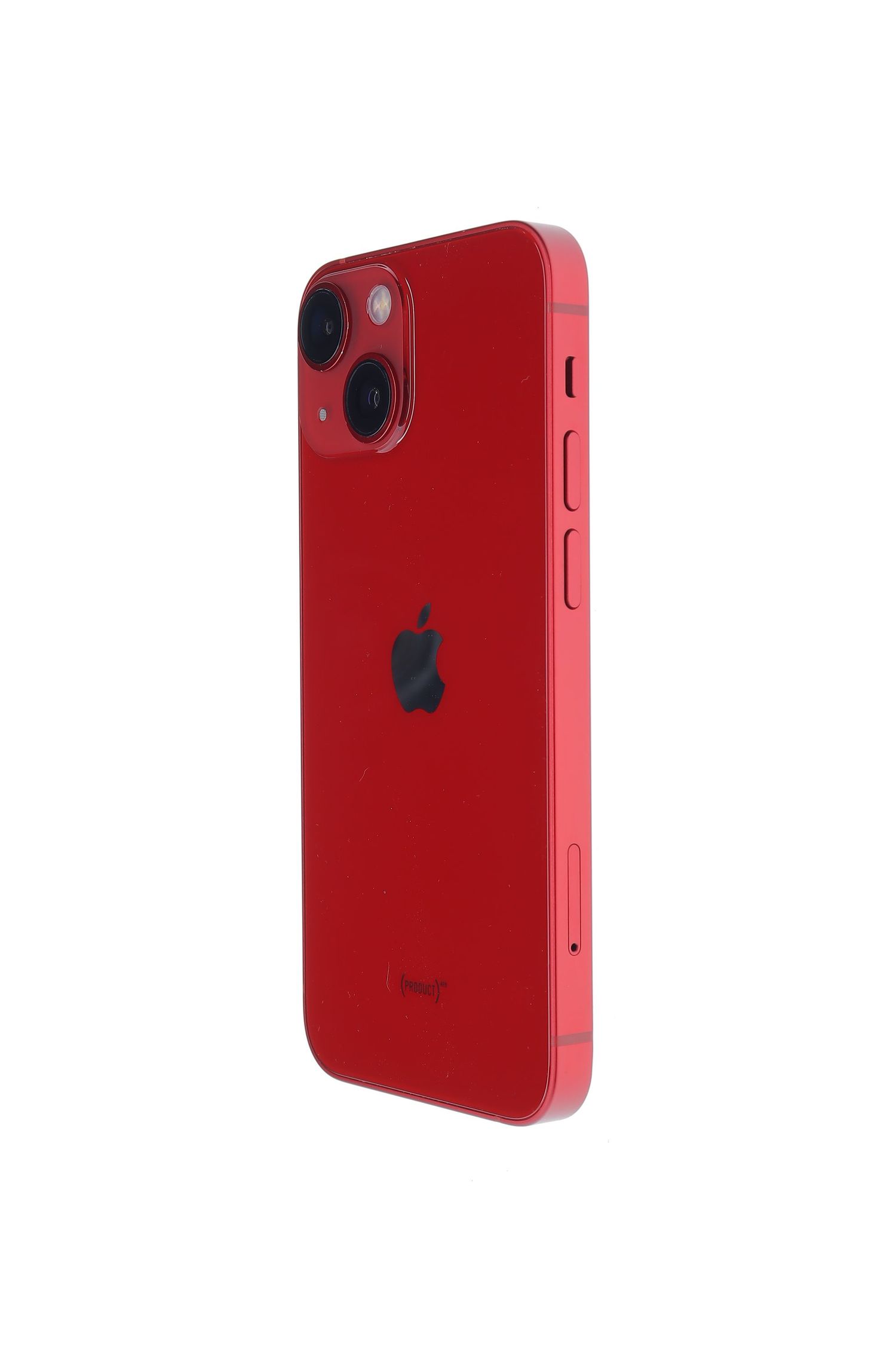 Apple iPhone 13 mini 128 GB Red - Отлично