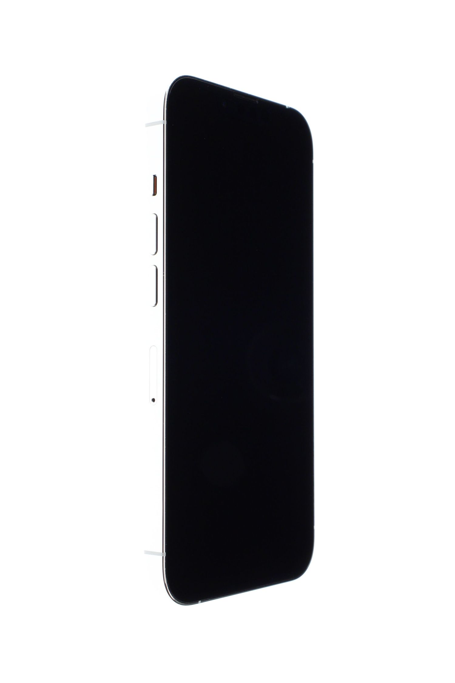 Apple iPhone 13 Pro 128 GB Silver - Отлично