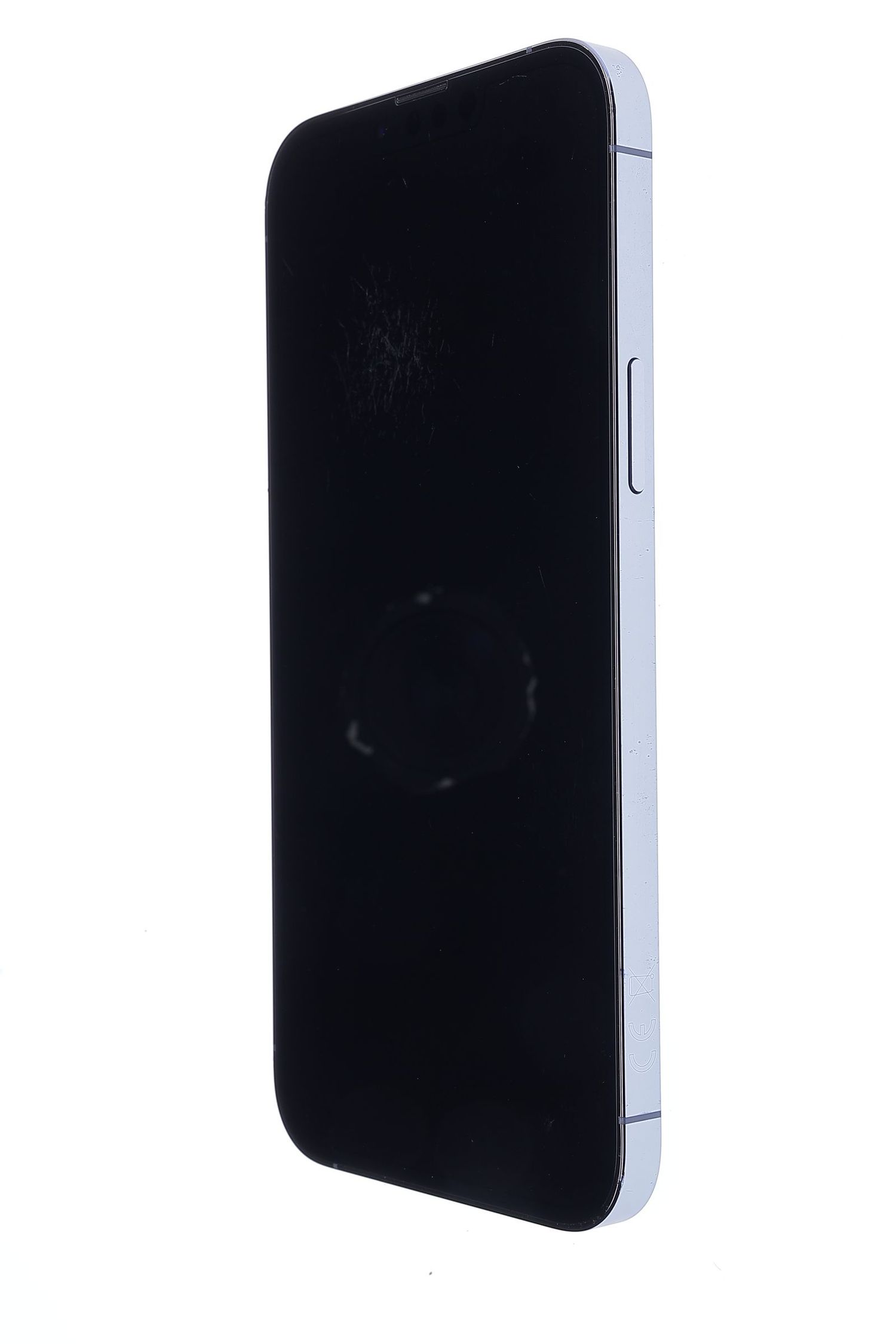 Apple iPhone 13 Pro Max 256 GB Sierra Blue - Foarte bun