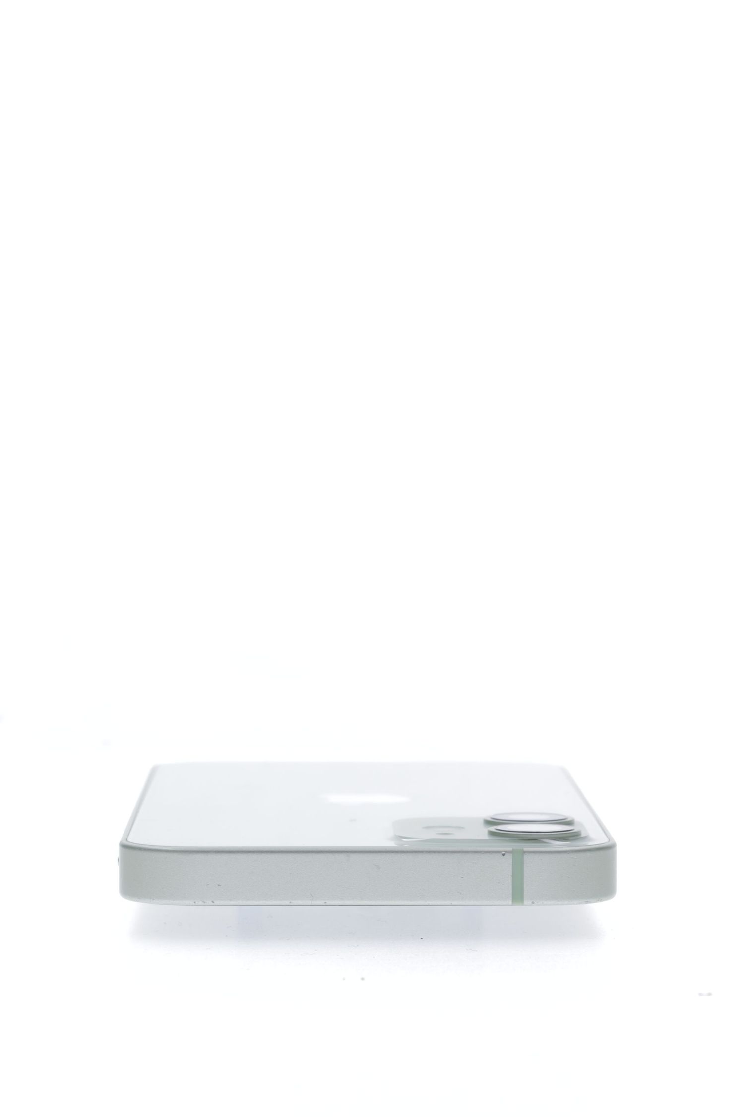 Apple iPhone 12 mini 128 GB Green - Εξαιρετικό