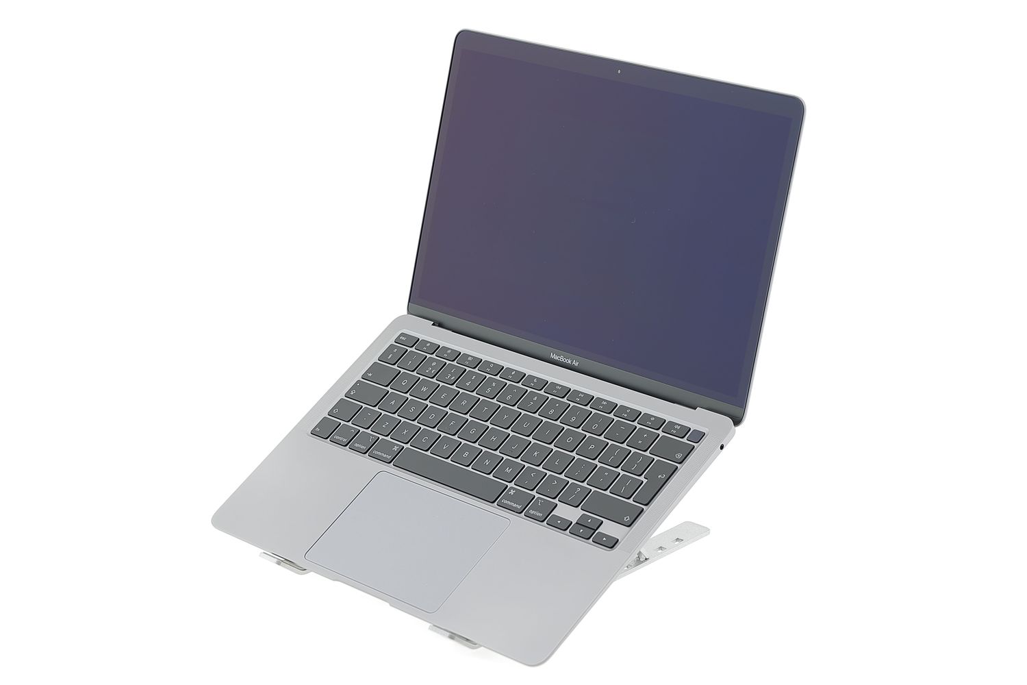 device