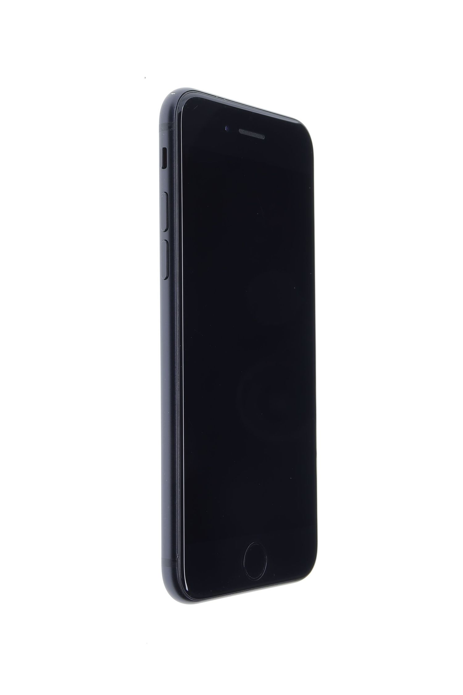 Apple iPhone SE 2020 64 GB Black - Много добро
