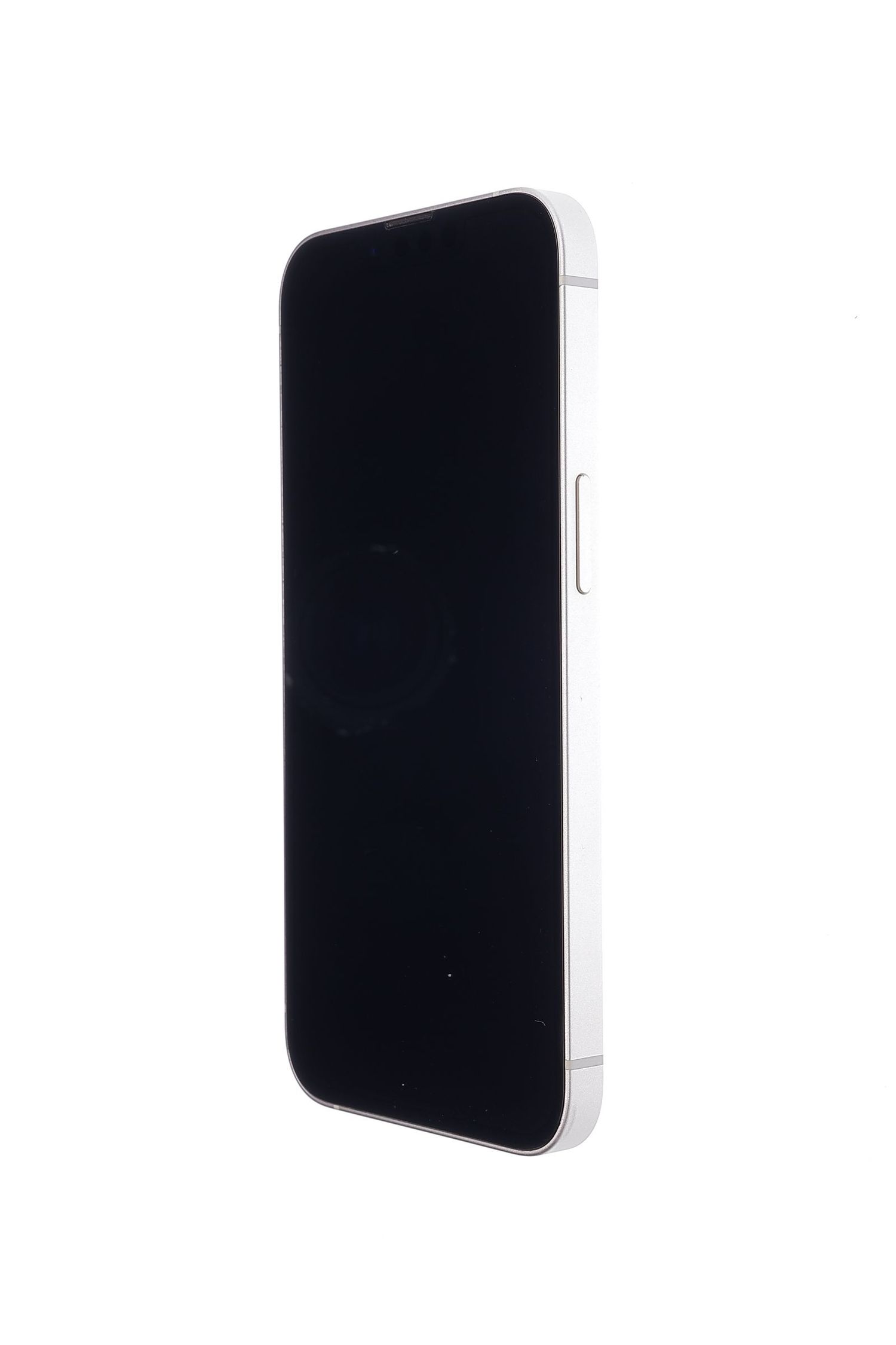 Apple iPhone 13 128 GB Starlight - Много добро