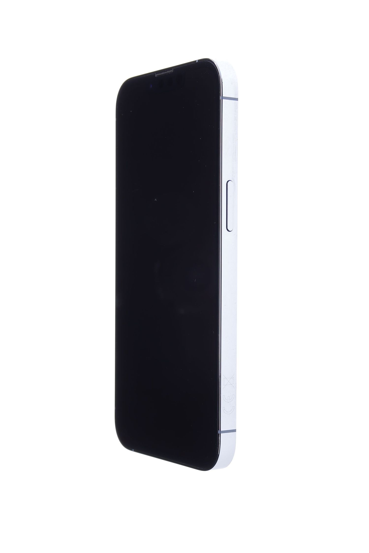 Apple iPhone 13 Pro 128 GB Sierra Blue - Много добро