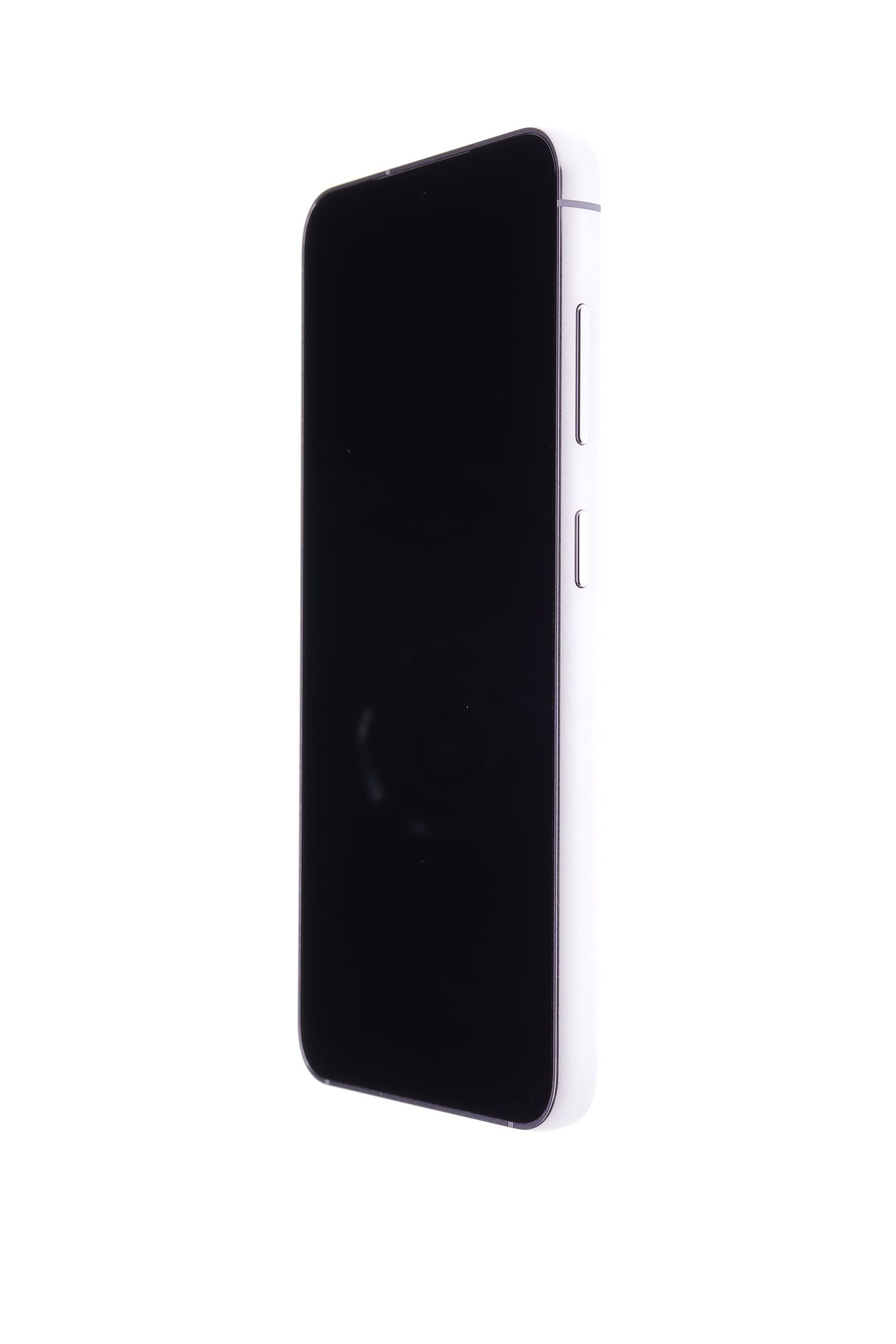 Samsung Galaxy S23 5G Dual Sim 128 GB Lavender - Nagyon jó