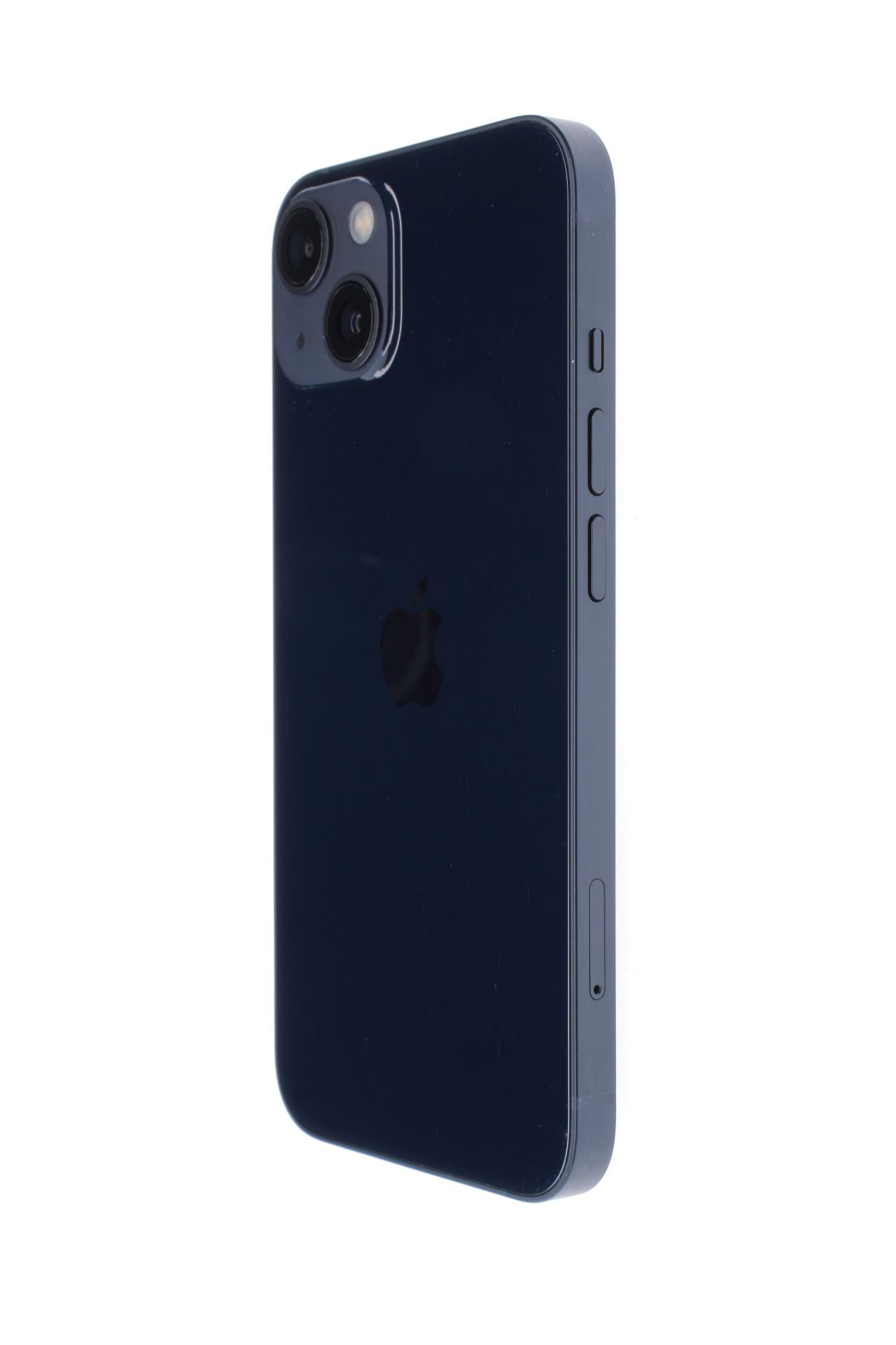 Apple iPhone 13, Midnight, 128 GB - de la 1.199 lei