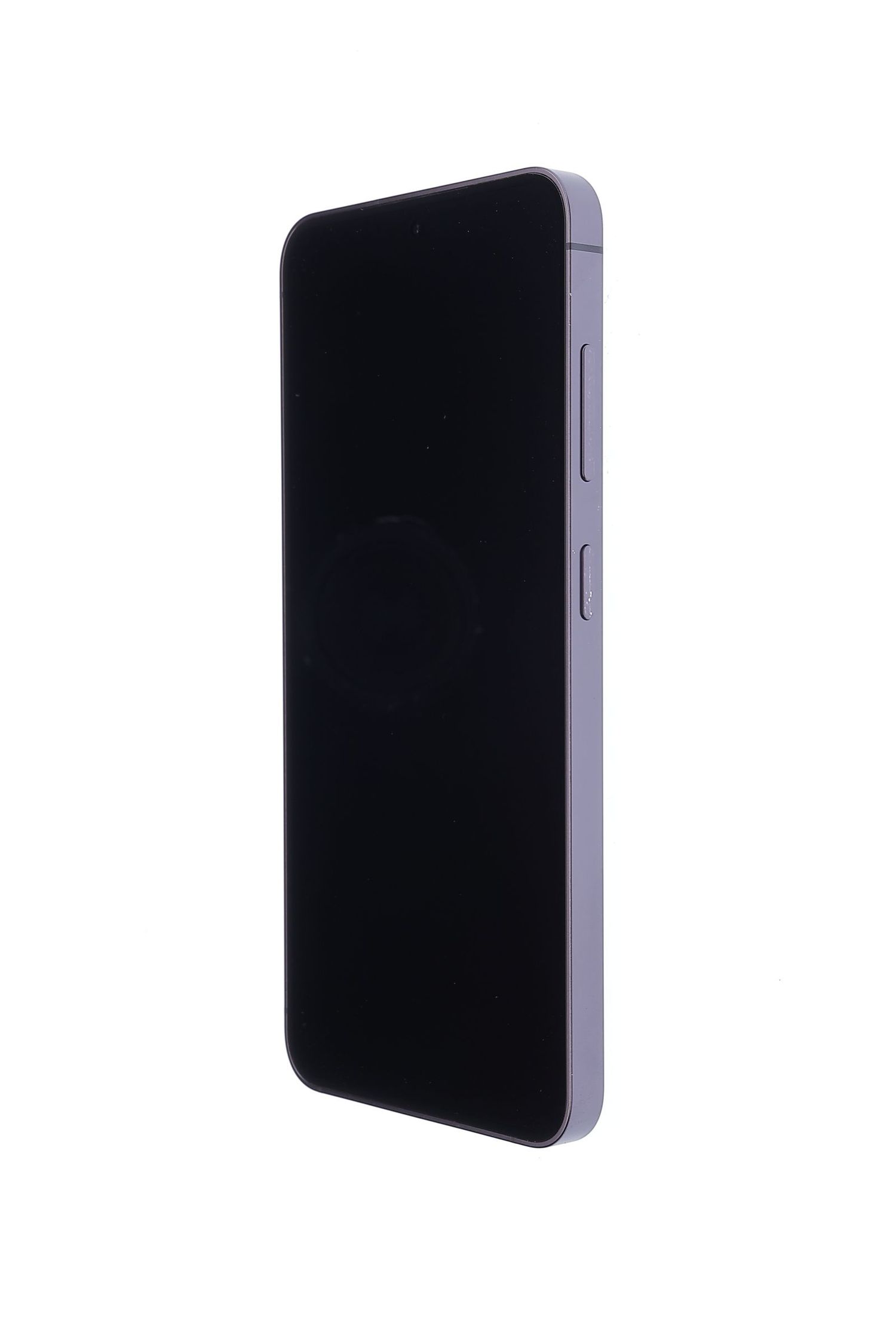 Samsung Galaxy S24 5G Dual Sim 128 GB Onyx Black - Отлично