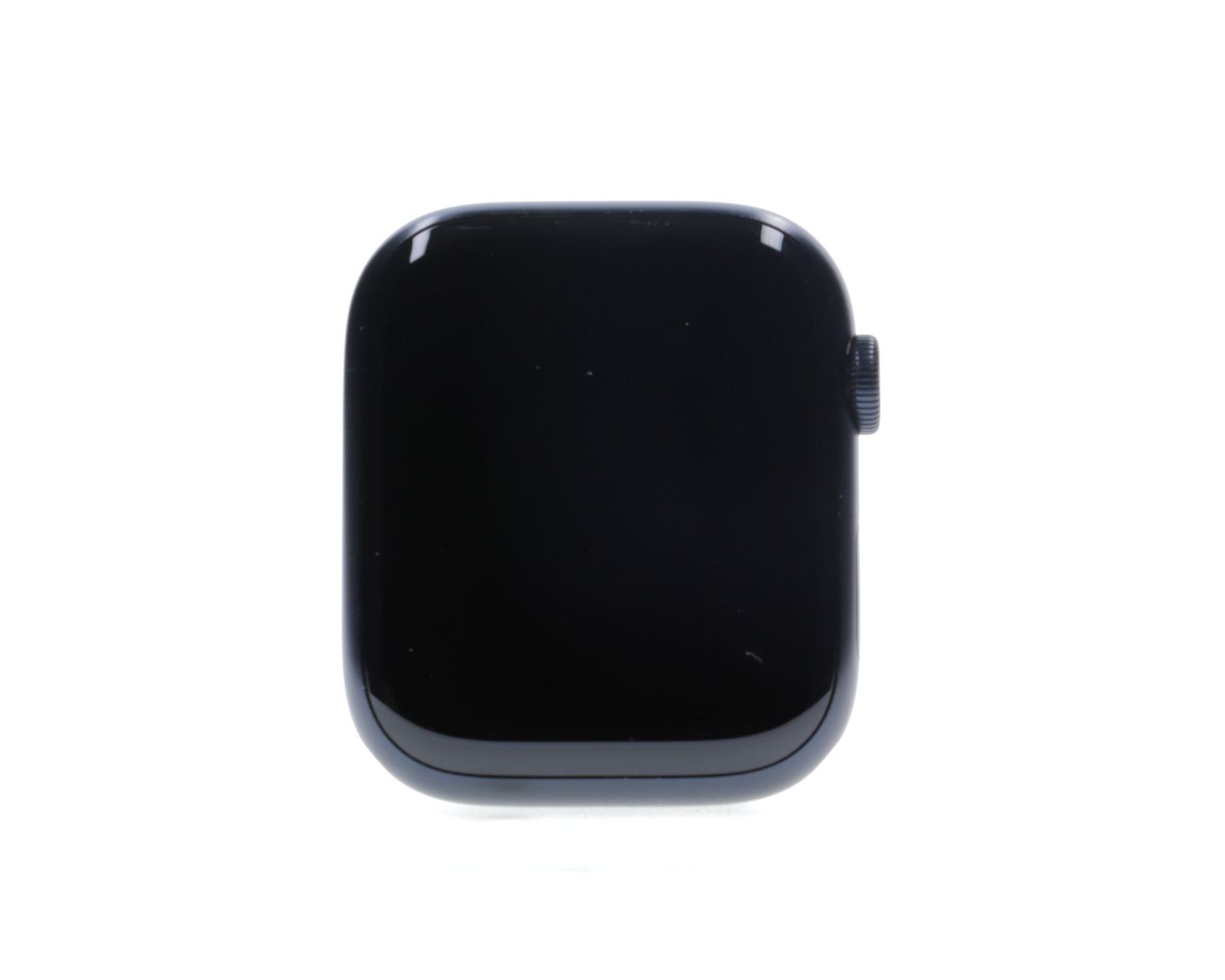 Apple Watch Series 8 2022, GPS + Cellular, Aluminium 45mm Midnight - Kiváló