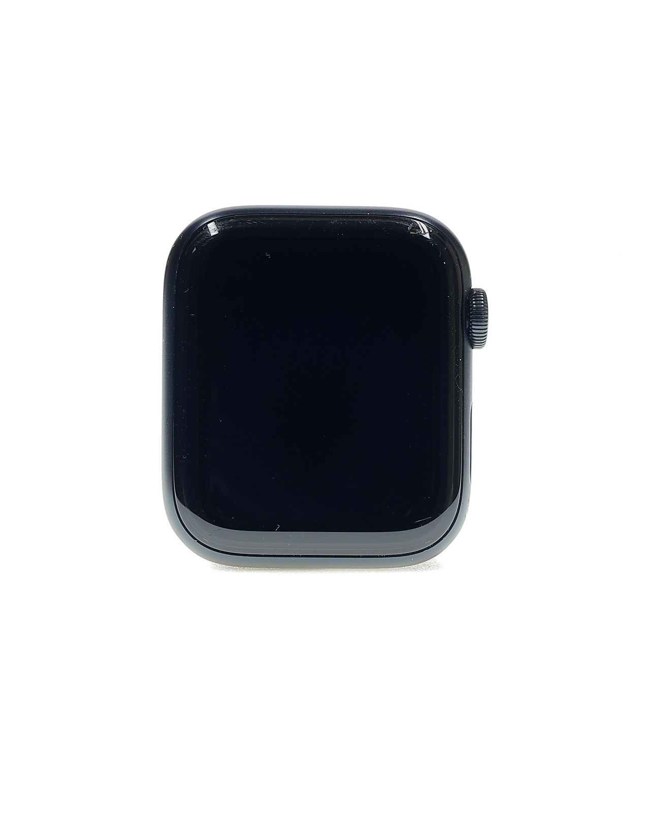 Apple Watch SE 2025, GPS + Cellular, Aluminium 40mm Midnight - Отлично