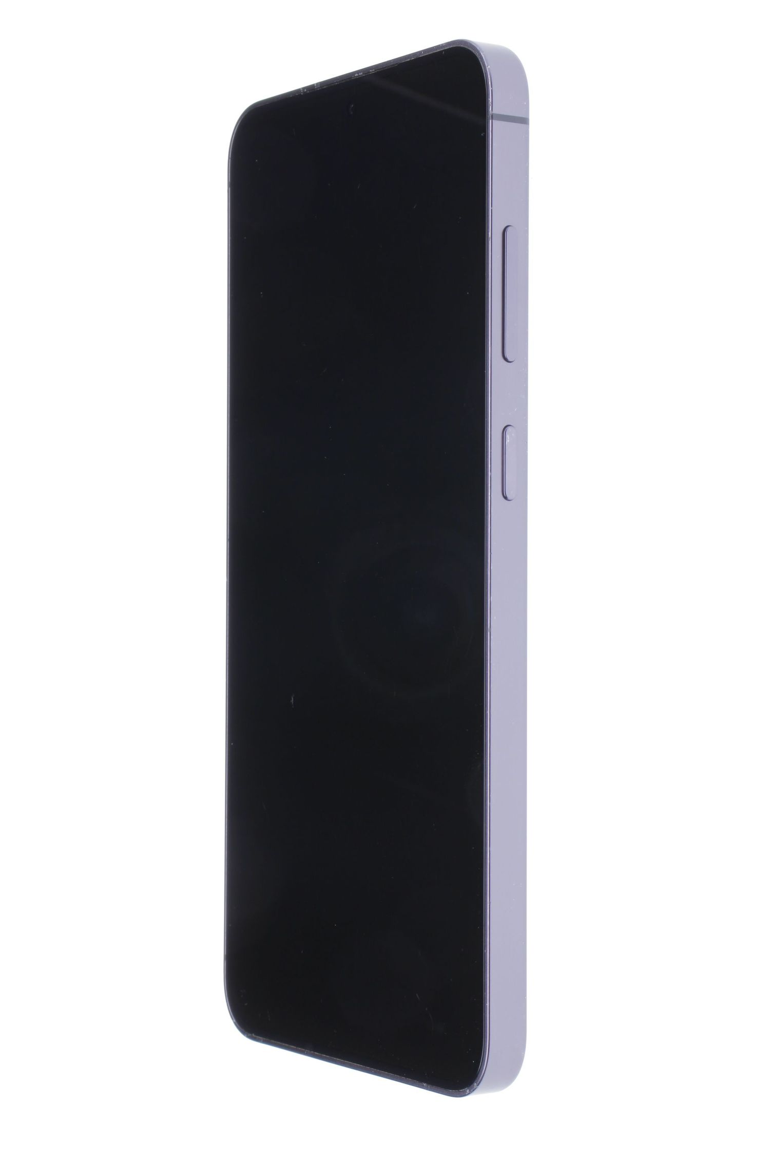 Samsung Galaxy S24 Plus 5G Dual Sim 256 GB Onyx Black - Καλό