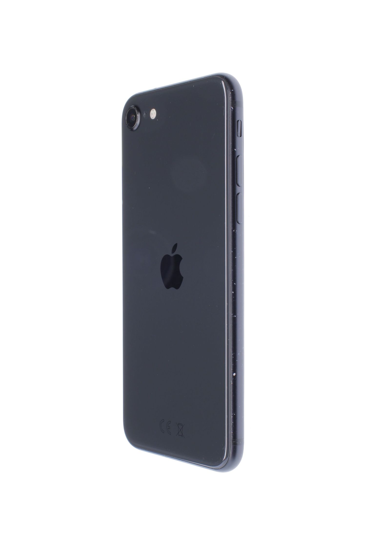 Apple iPhone SE 2020 64 GB Black - Excelent