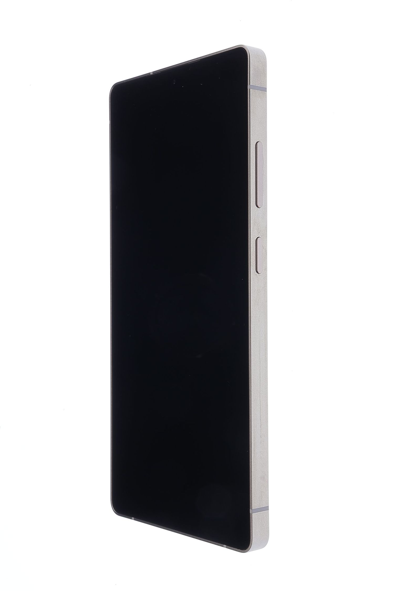 Samsung Galaxy S25 Ultra 5G Dual Sim 512 GB Titanium Pink Gold - Като нов
