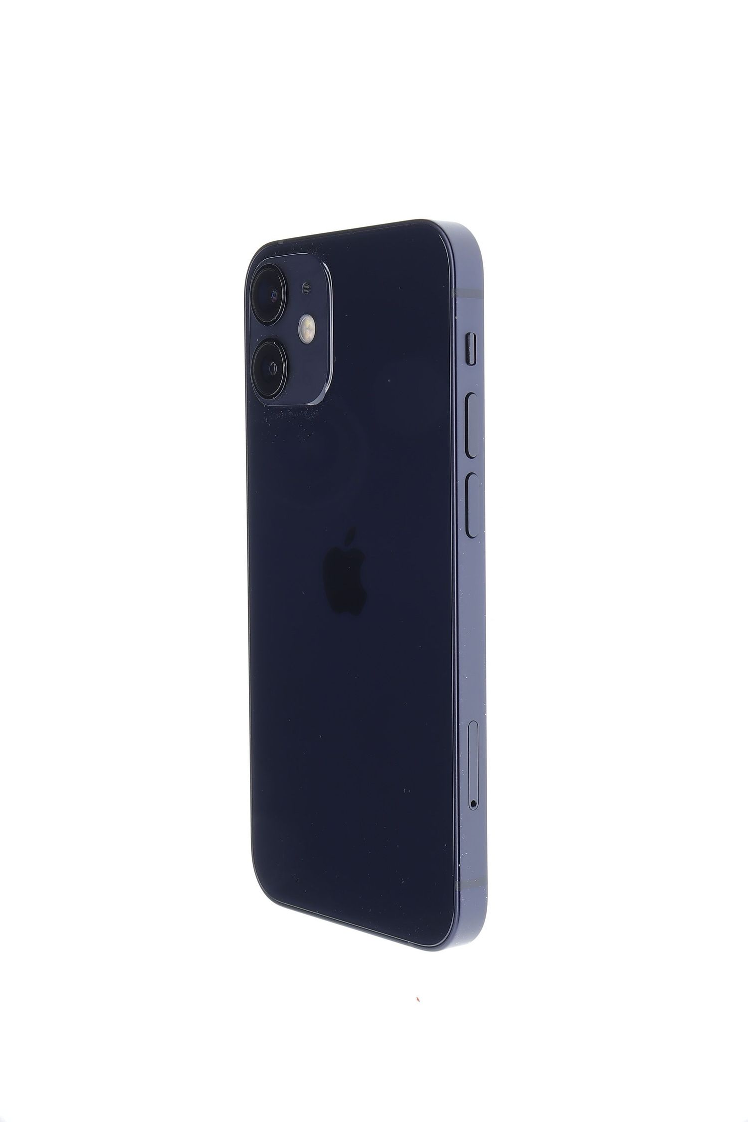 Apple iPhone 12 mini, Black, 64 GB - de la 899 lei