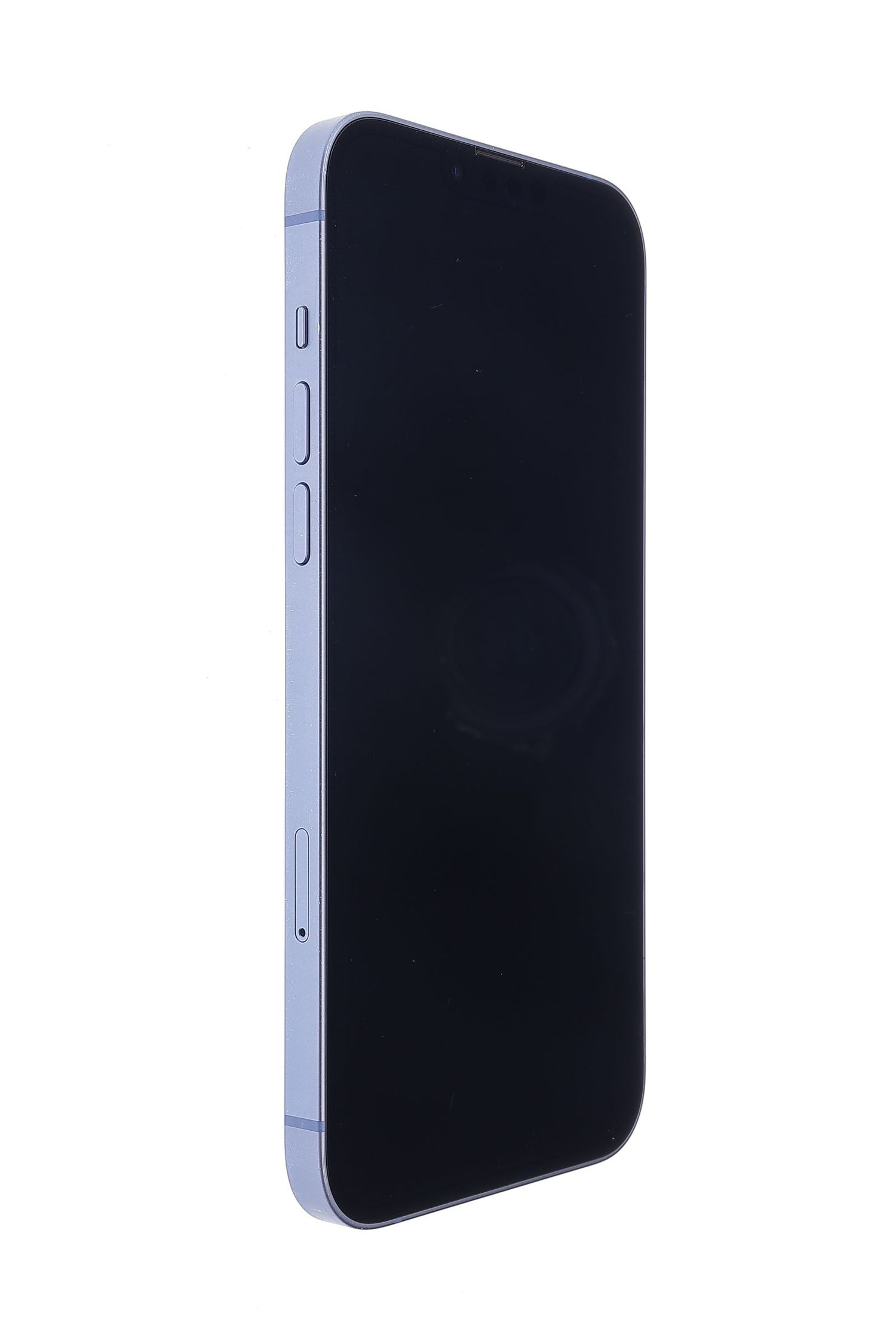 Apple iPhone 14 Plus 128 GB Blue - Kiváló