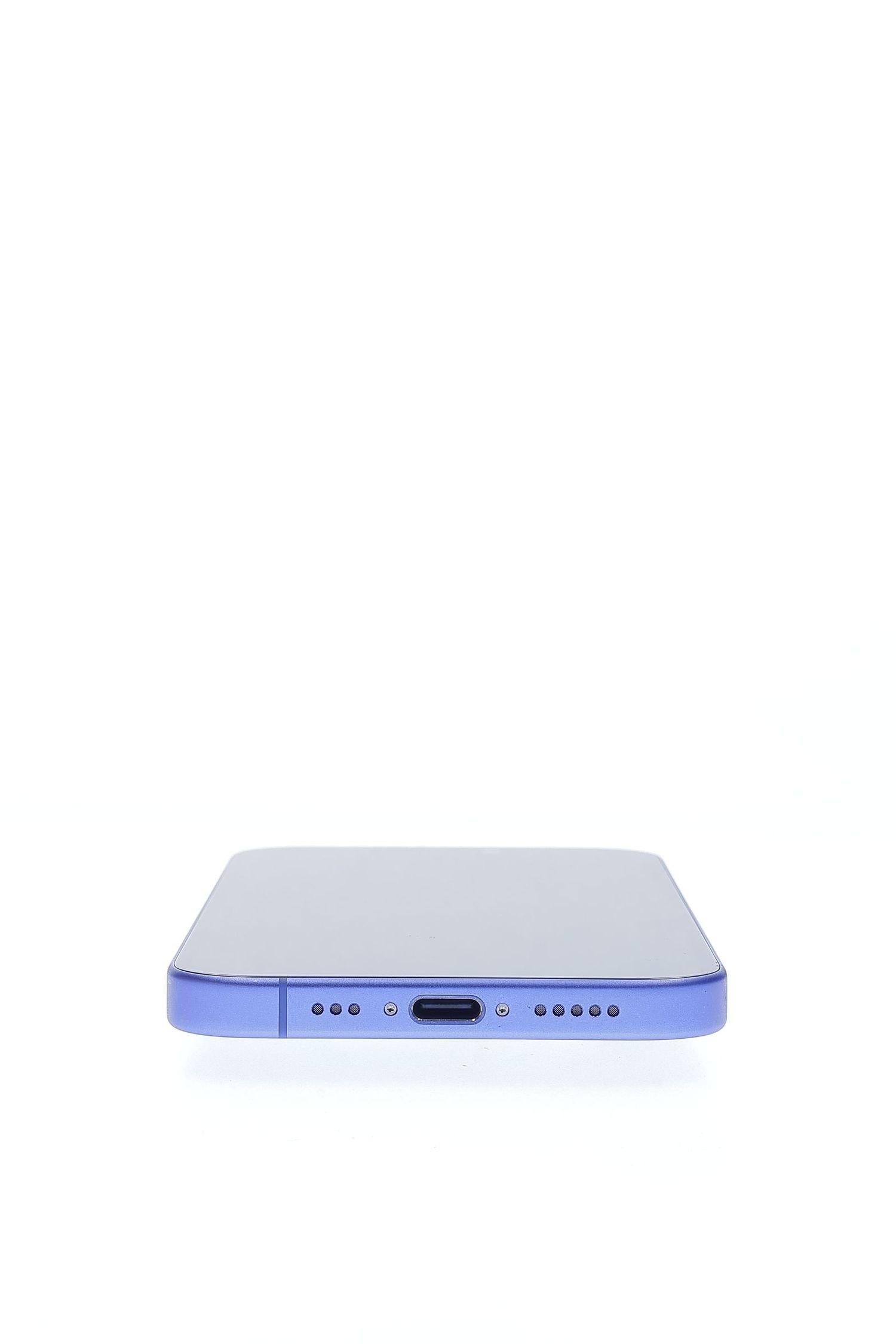Apple iPhone 16 128 GB Ultramarine - Excelent