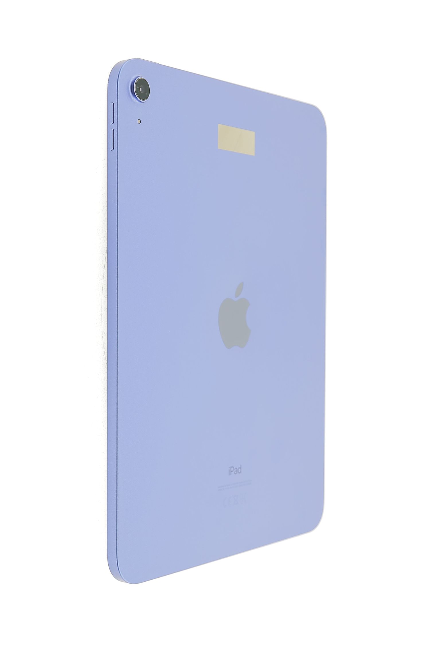 Apple iPad 10 (2022) 10.9" 10th Gen Wifi 256 GB Blue - Jó