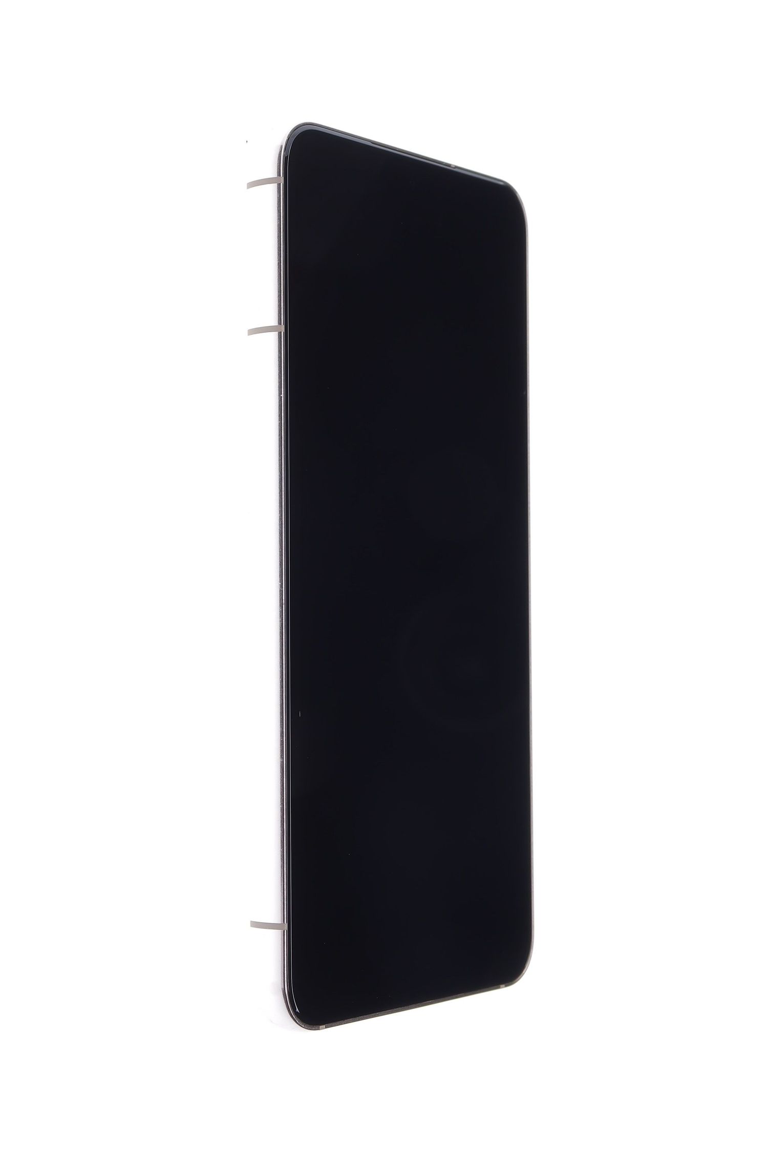 Samsung Galaxy S22 5G 128 GB Pink Gold - Много добро